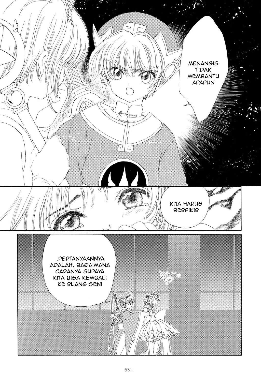 Chapter 38 - halaman 7