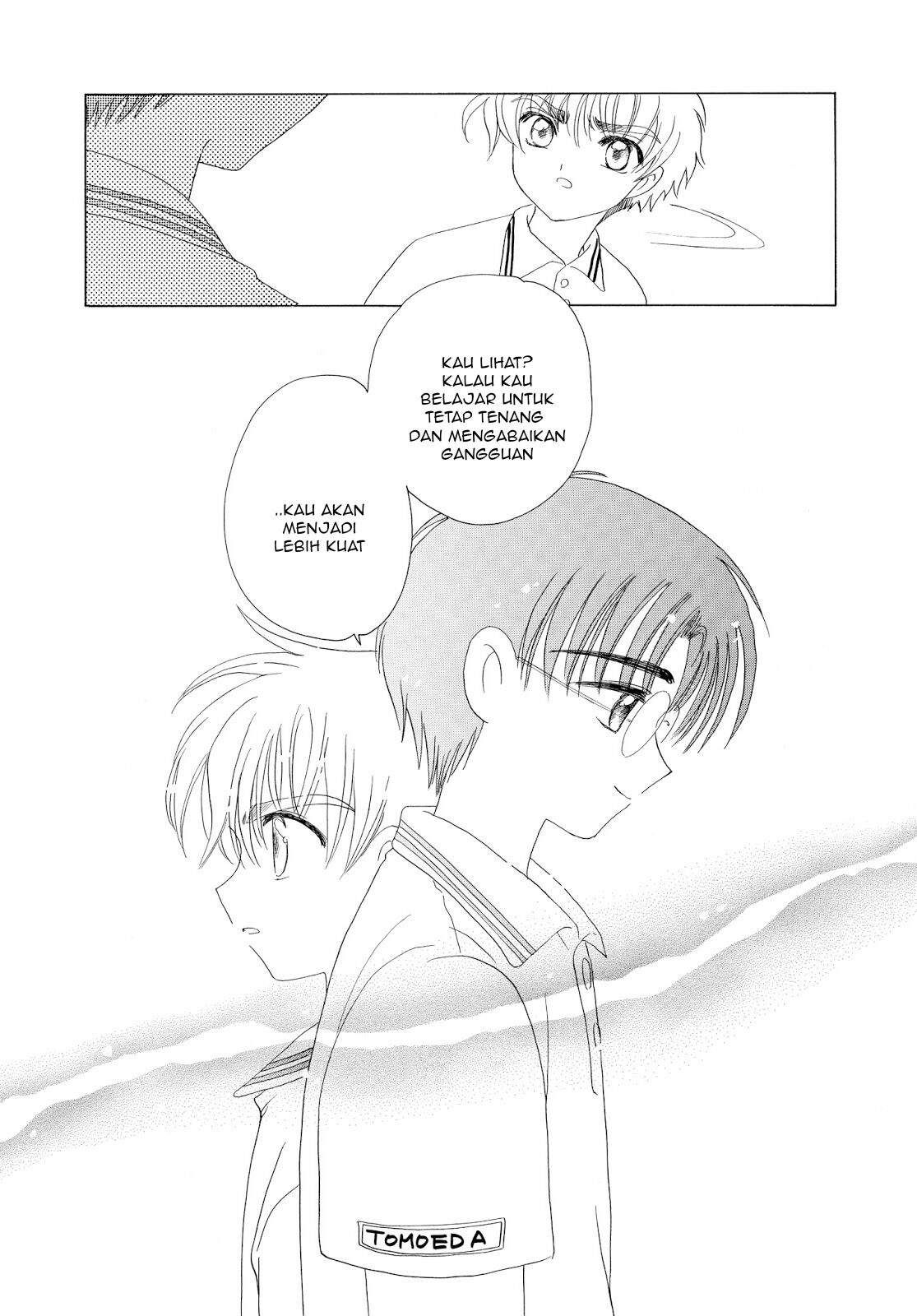 Chapter 37 - halaman 14