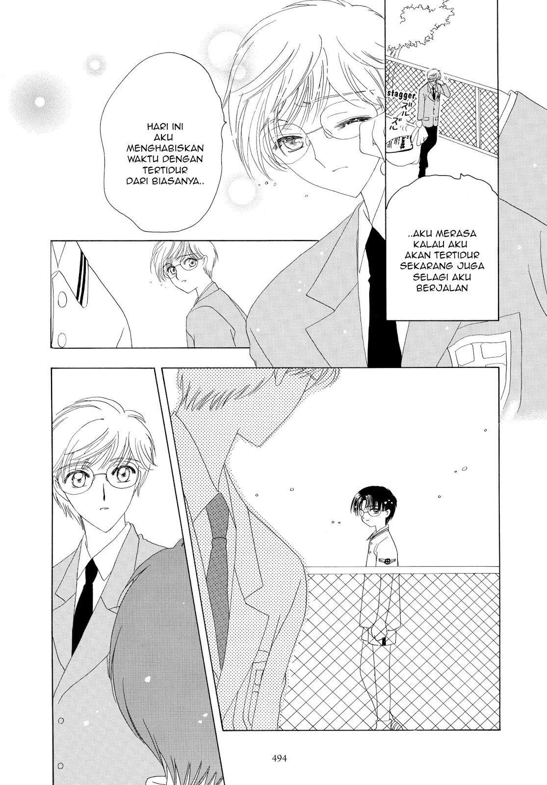 Chapter 37 - halaman 16