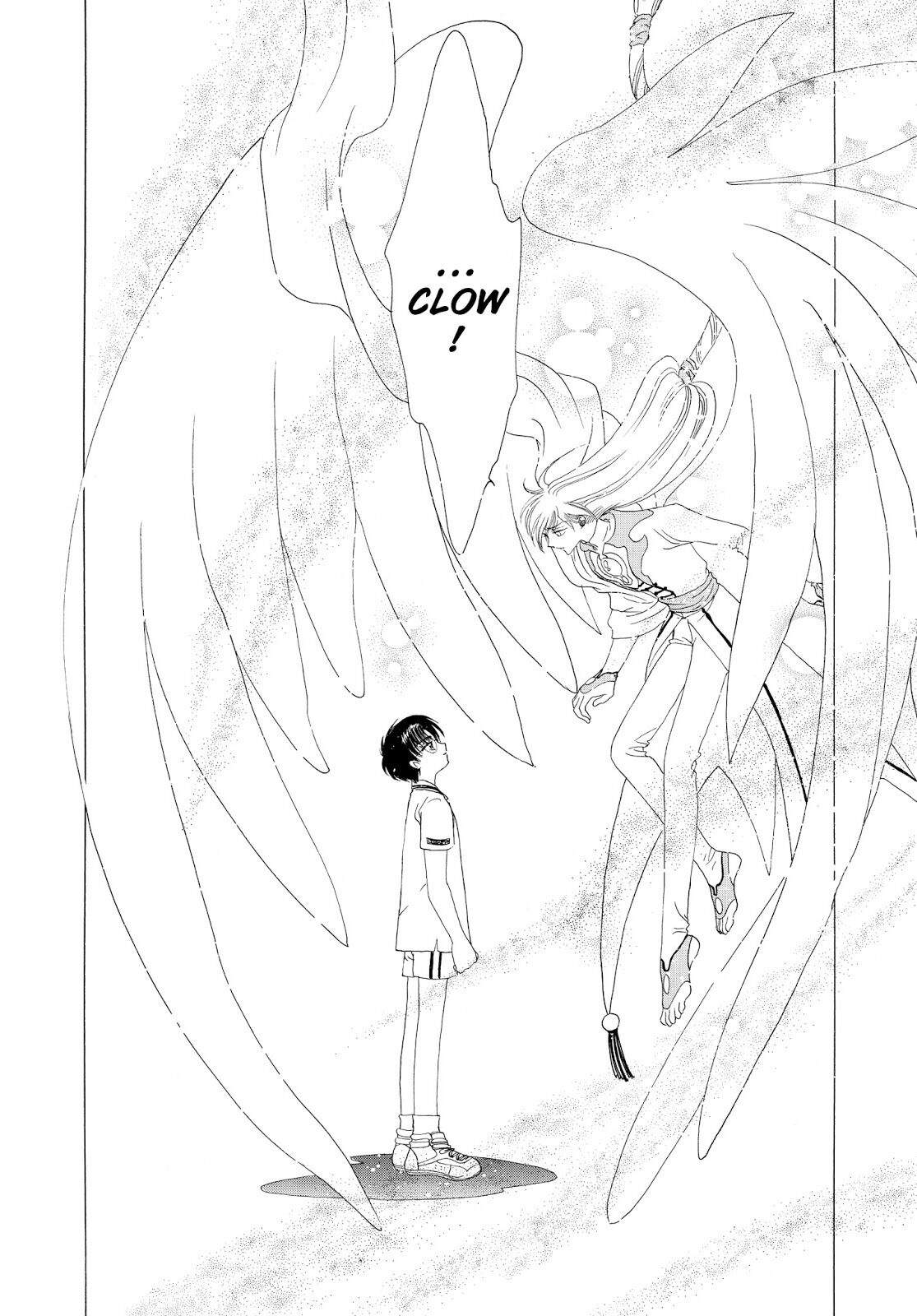 Chapter 37 - halaman 18