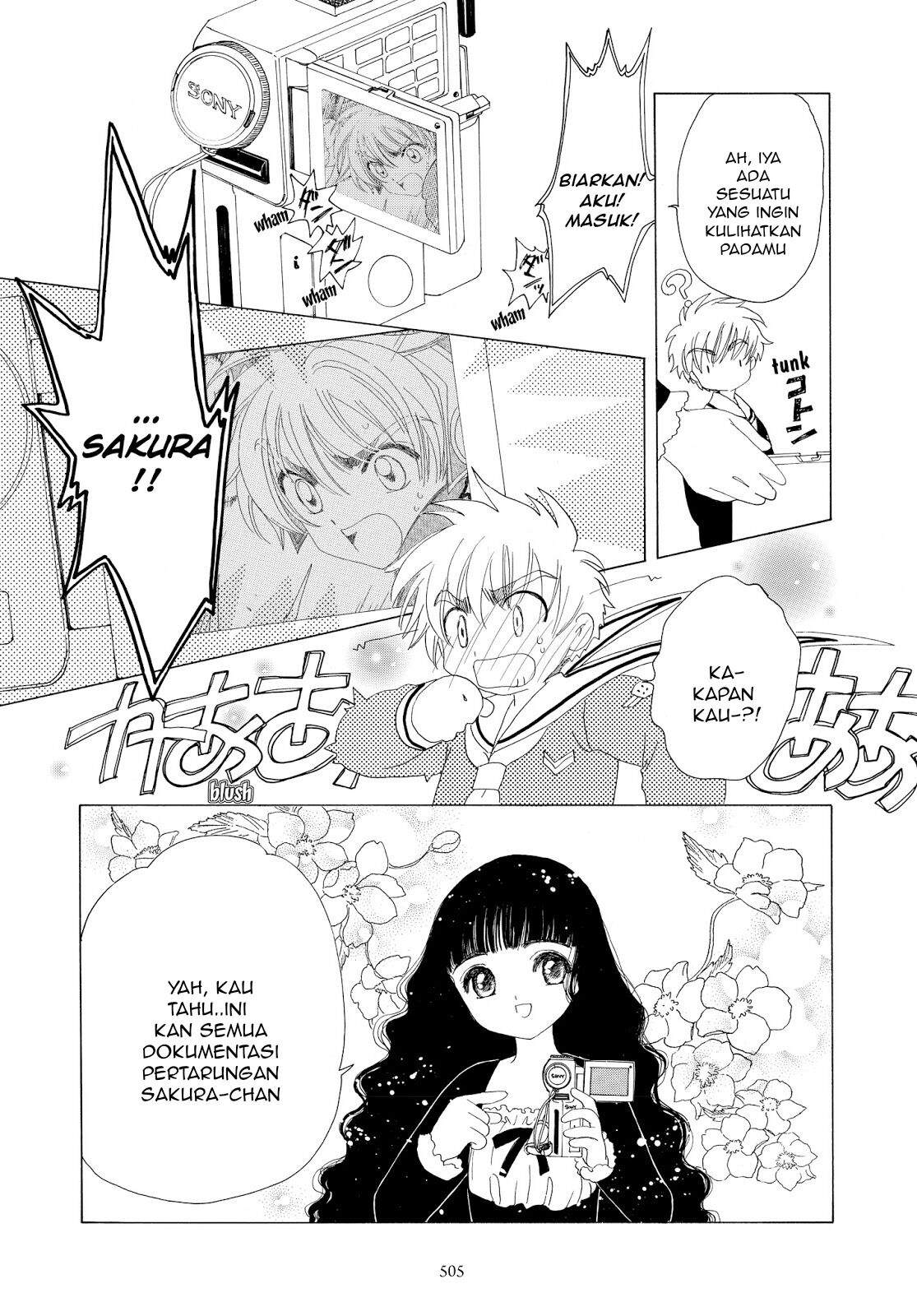 Chapter 37 - halaman 27