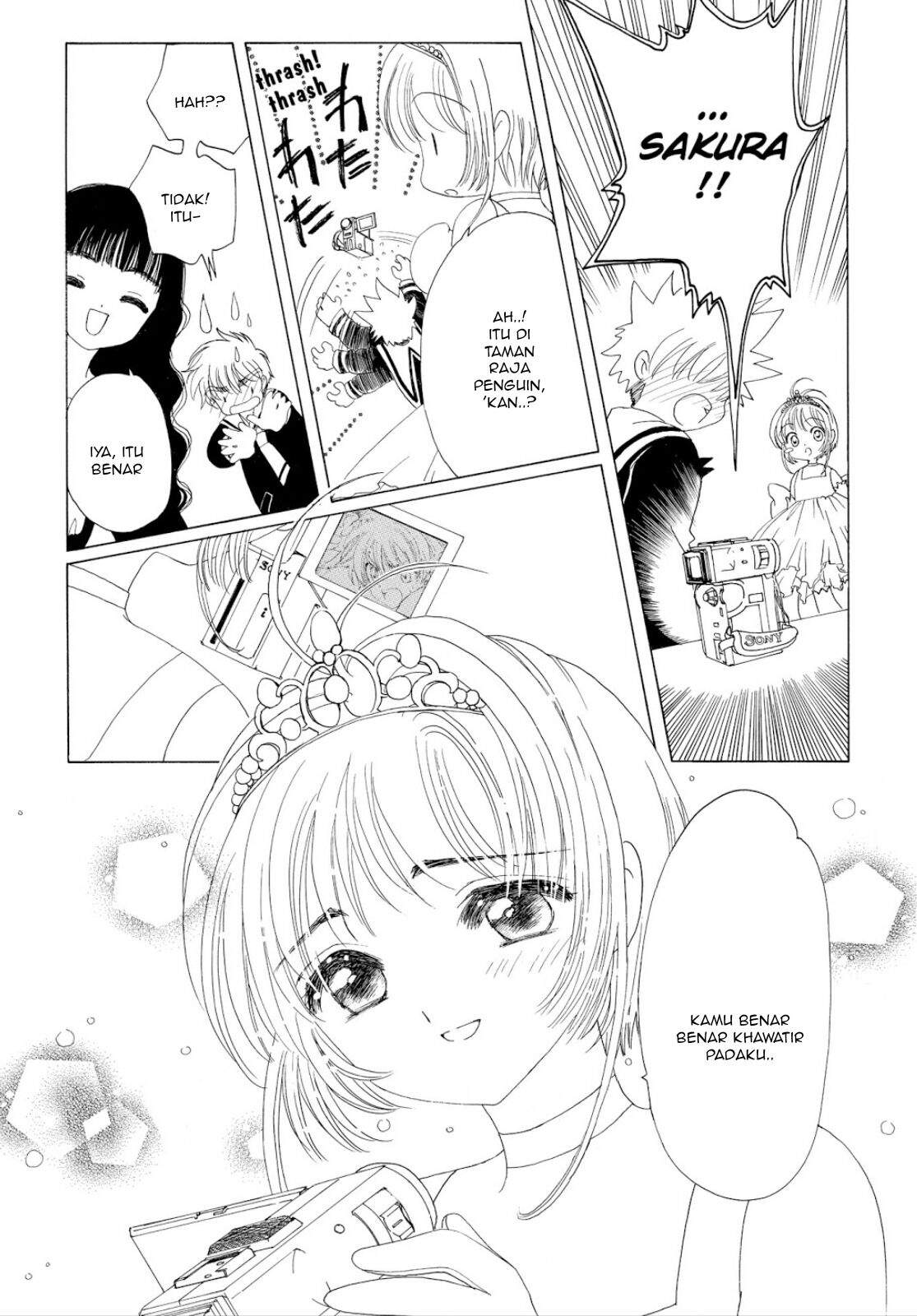 Chapter 37 - halaman 34