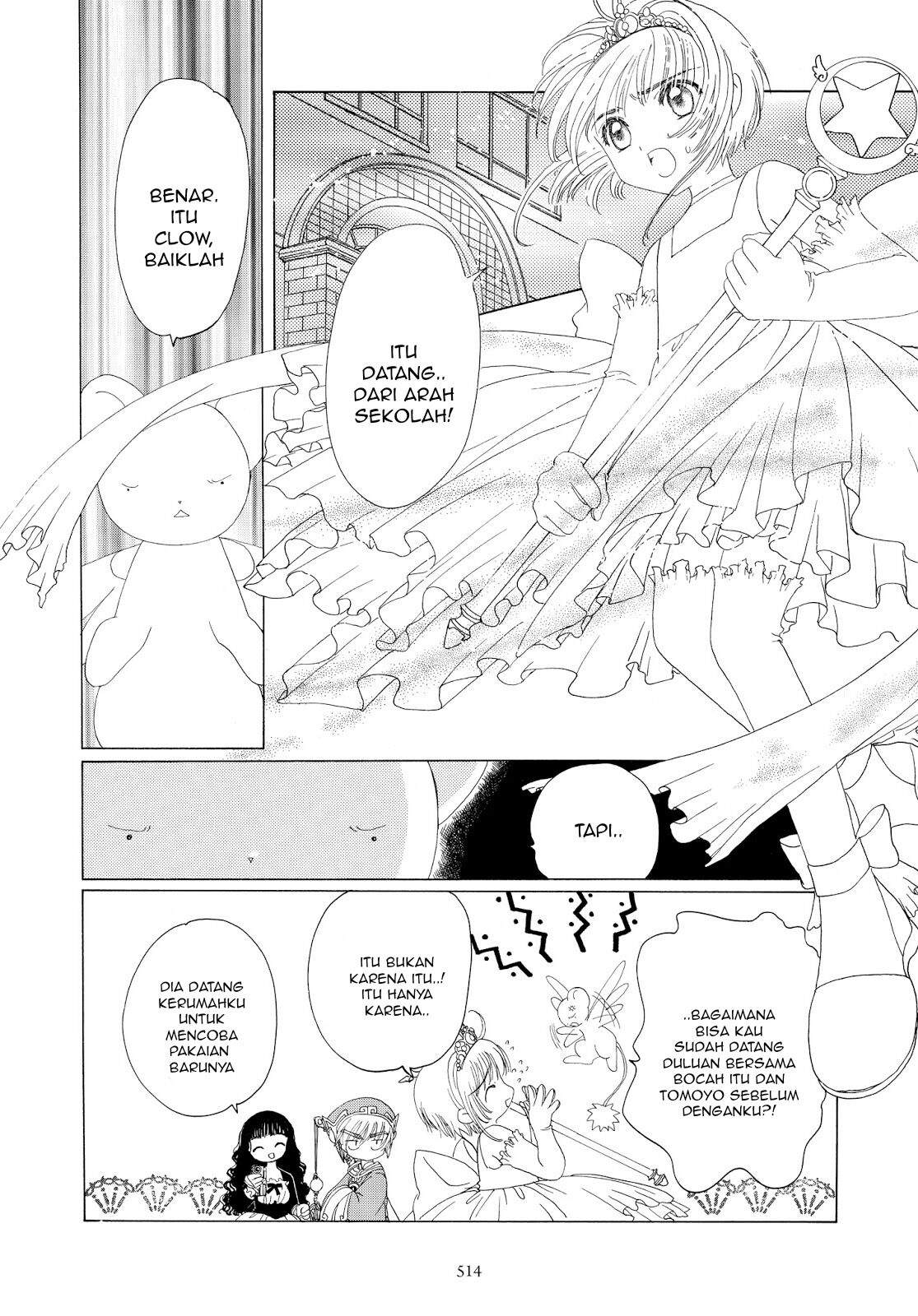 Chapter 37 - halaman 36