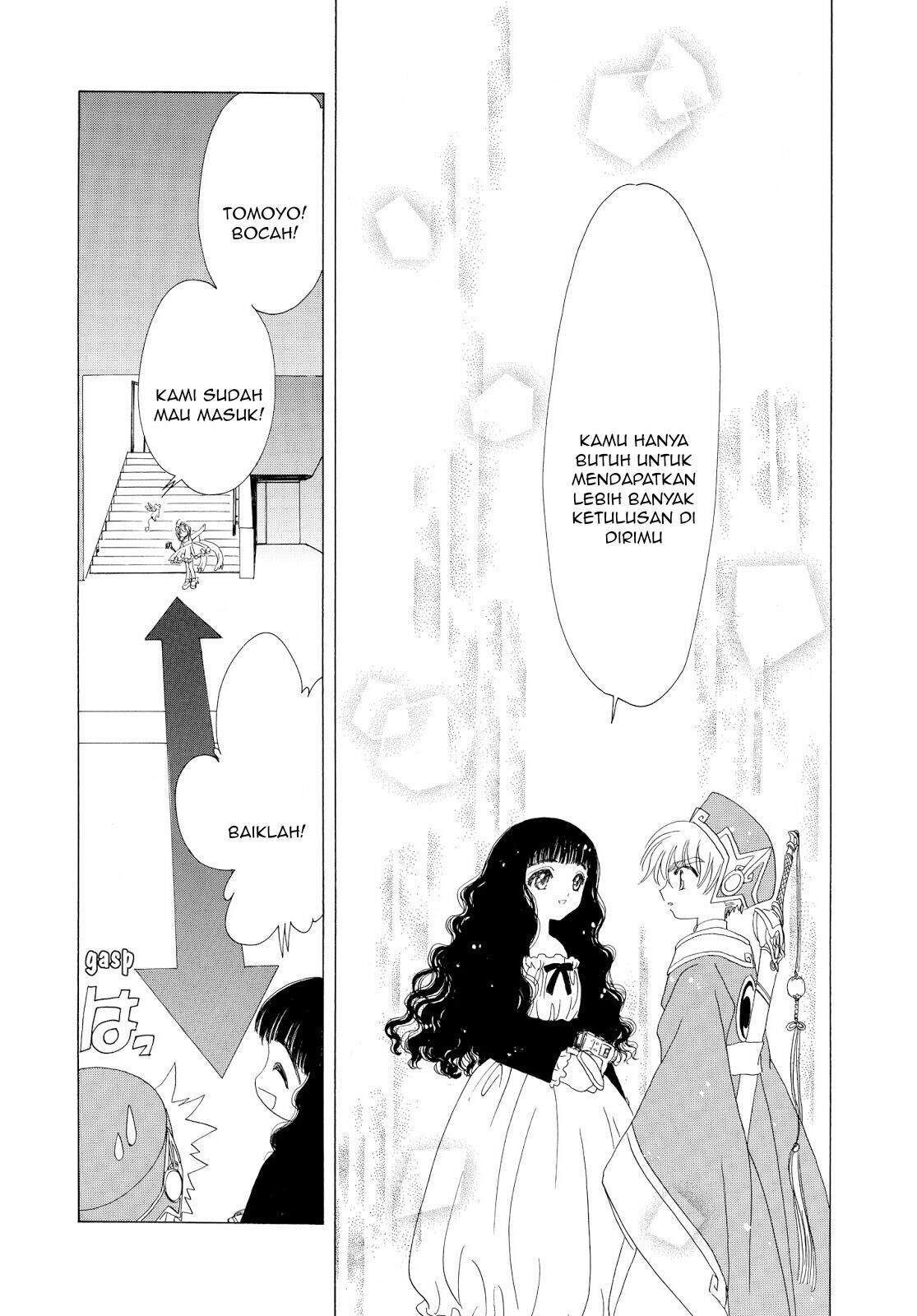 Chapter 37 - halaman 39