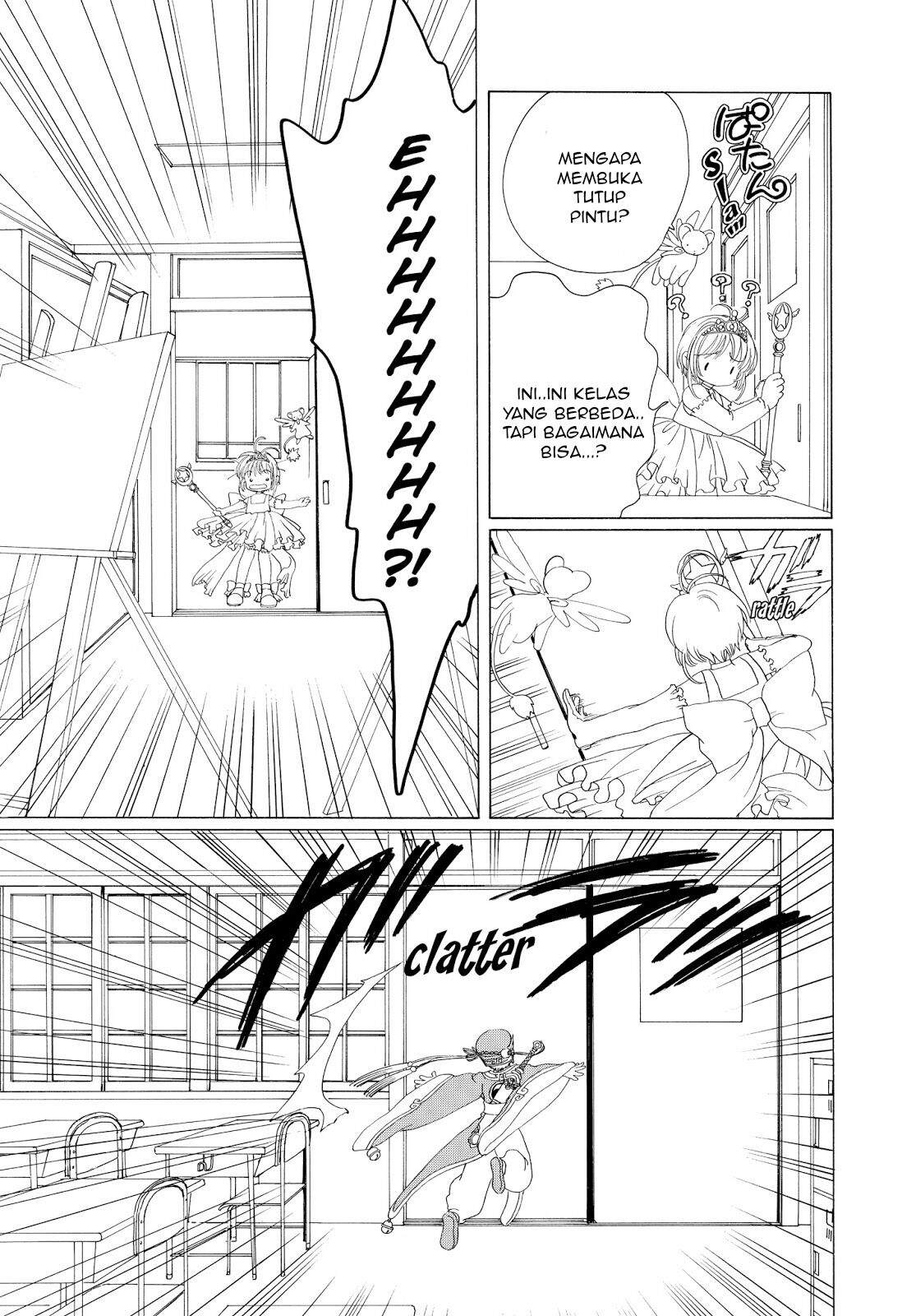 Chapter 37 - halaman 41