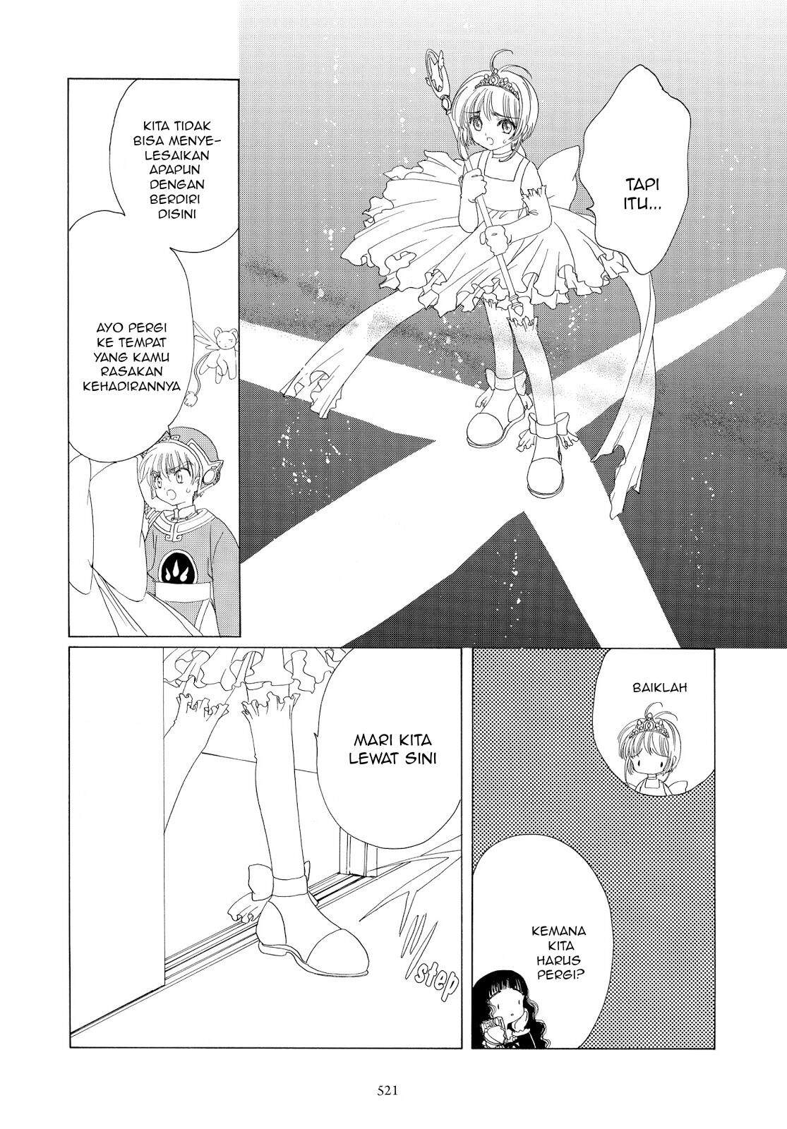 Chapter 37 - halaman 43