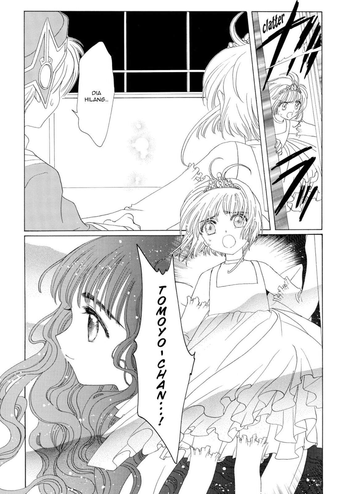 Chapter 37 - halaman 47