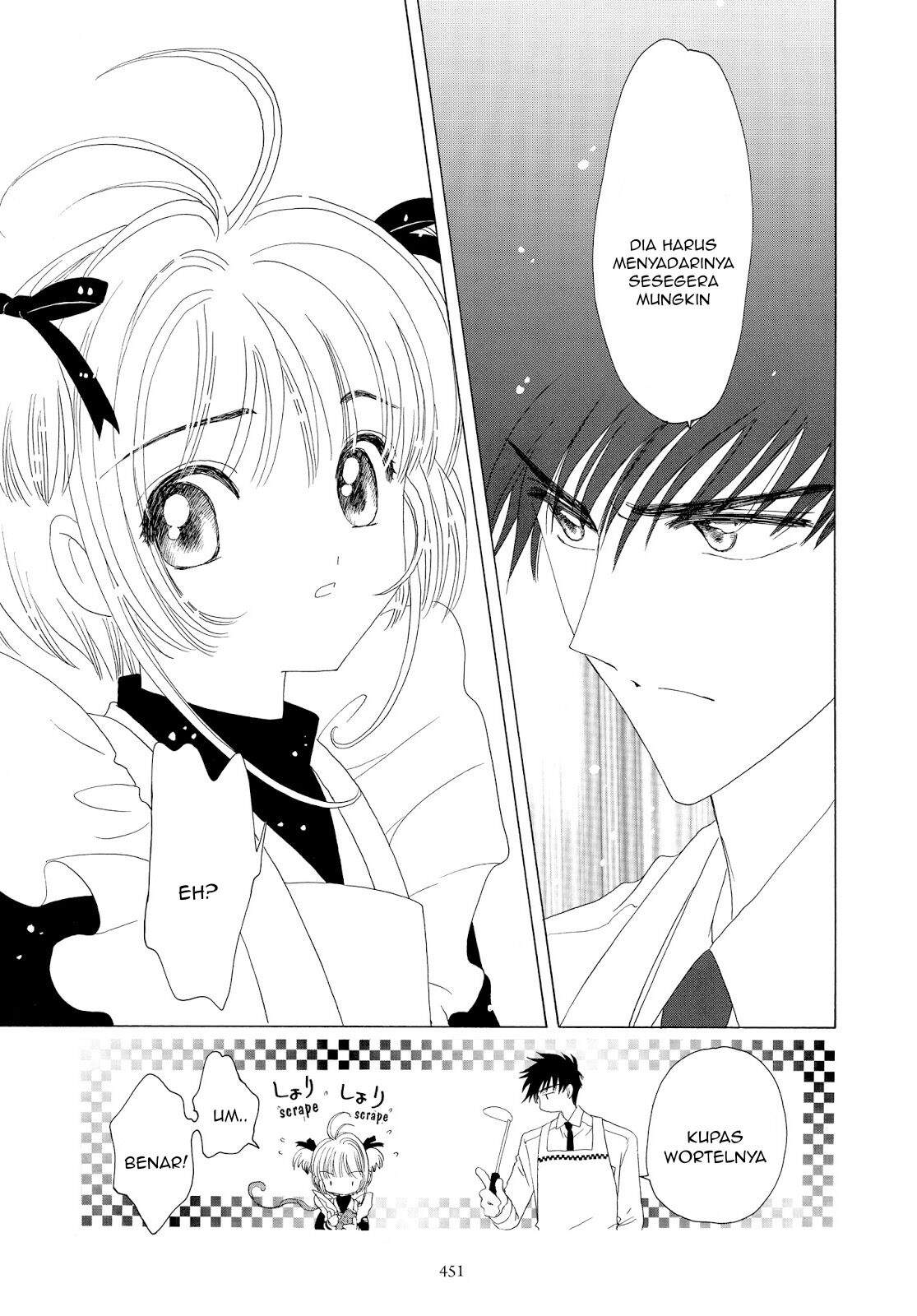 Chapter 36 - halaman 18