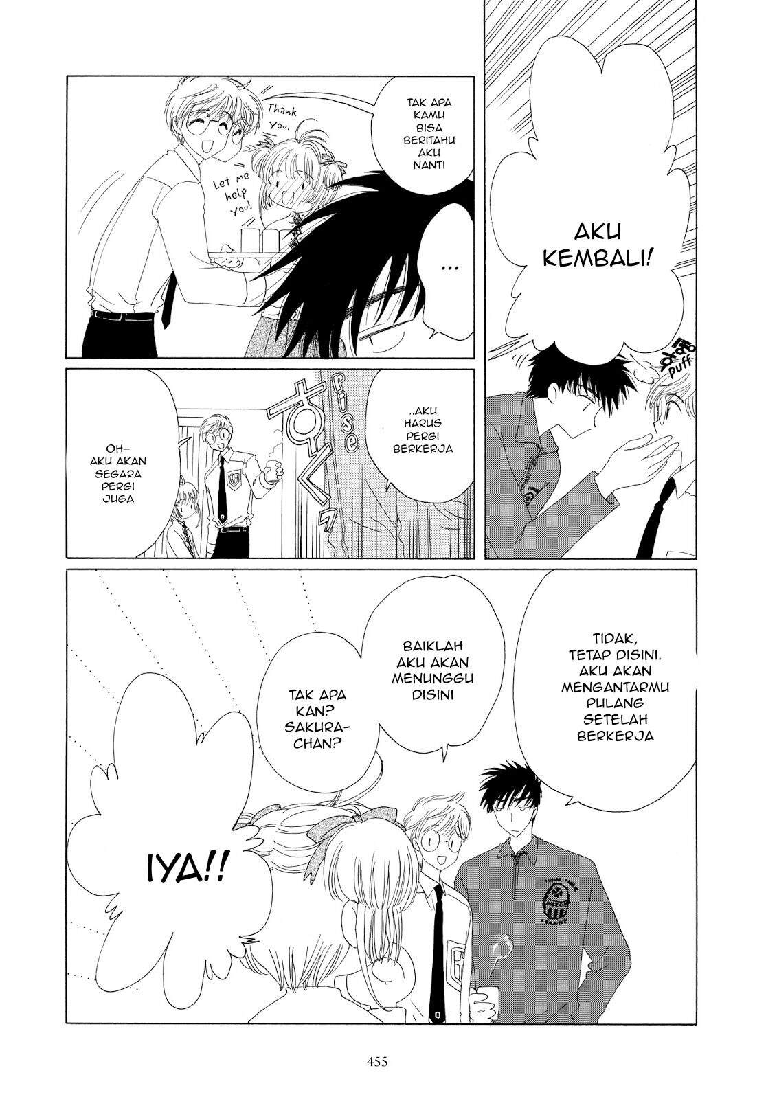 Chapter 36 - halaman 22