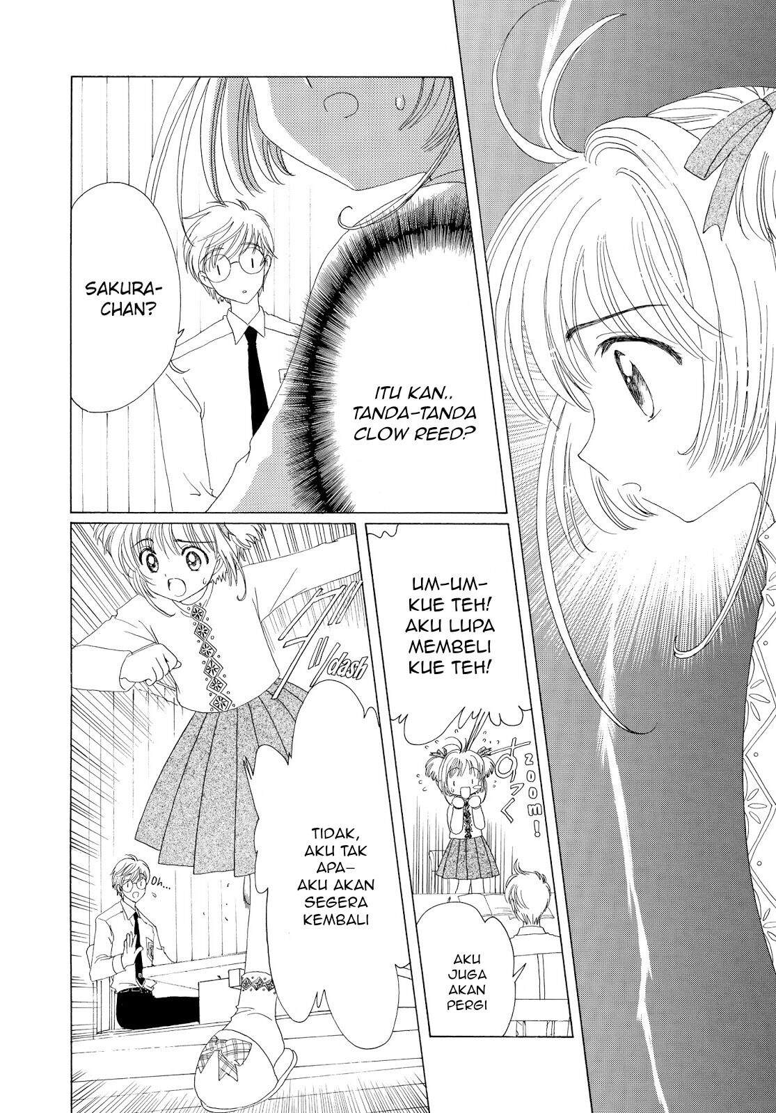 Chapter 36 - halaman 25