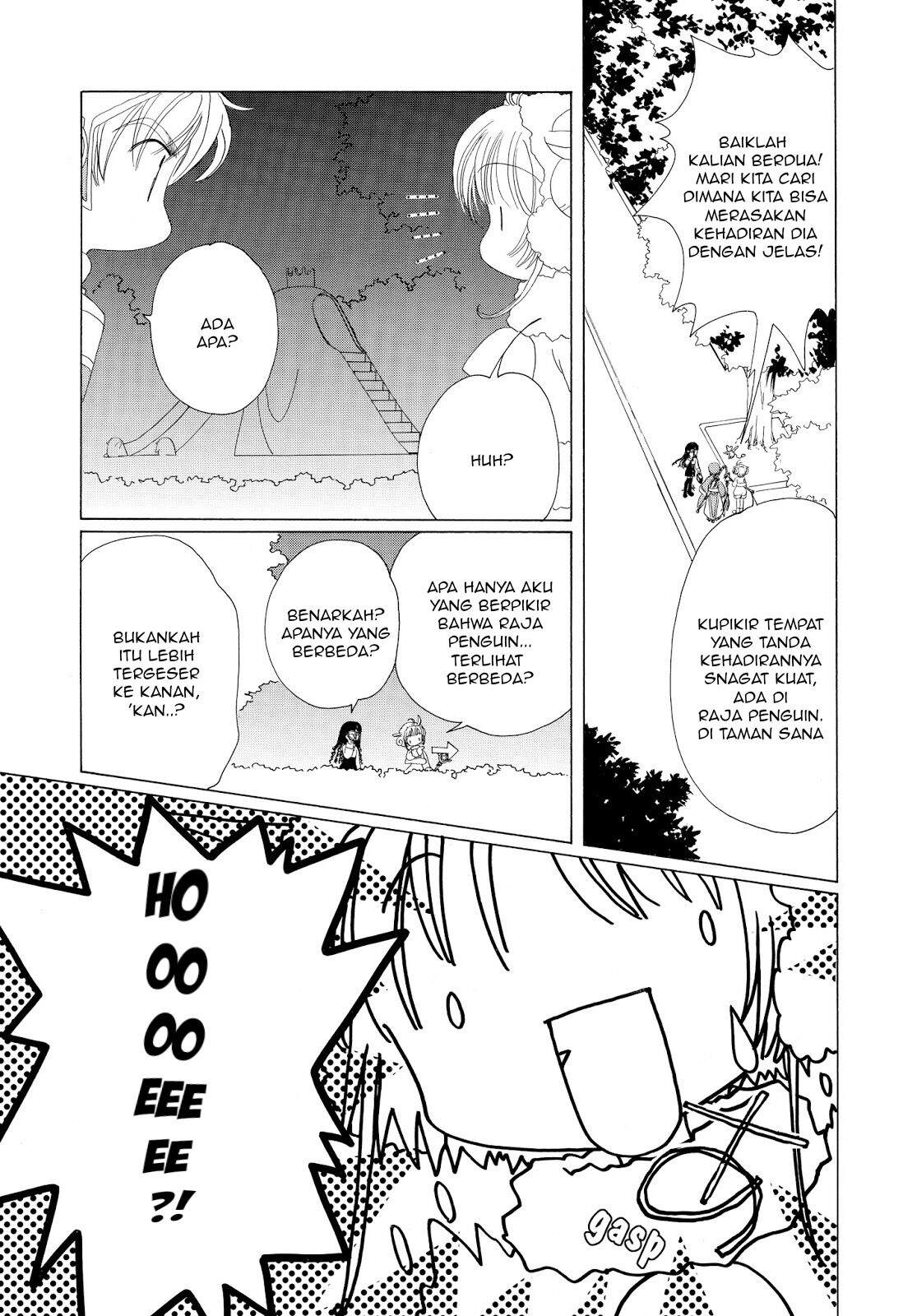 Chapter 36 - halaman 28