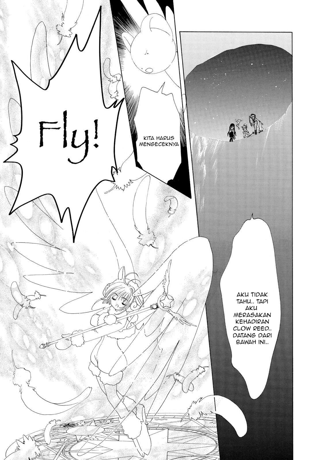 Chapter 36 - halaman 30