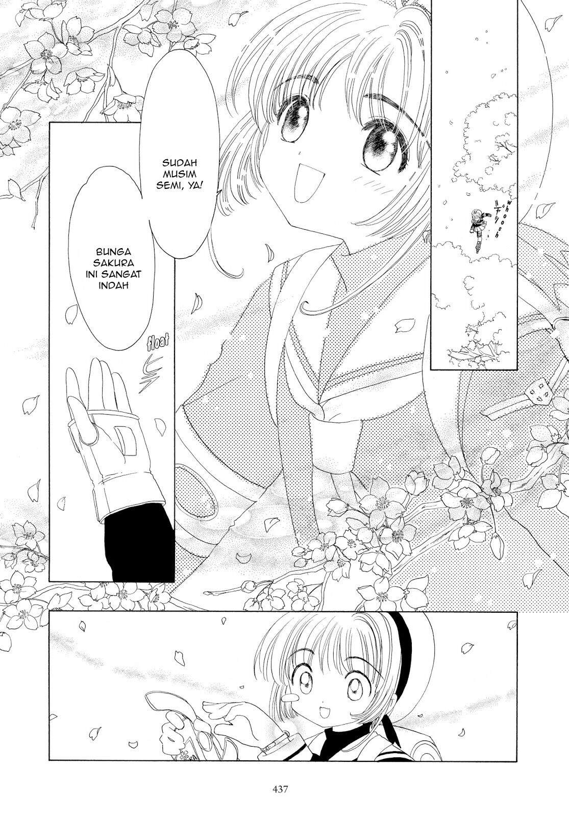 Chapter 36 - halaman 4