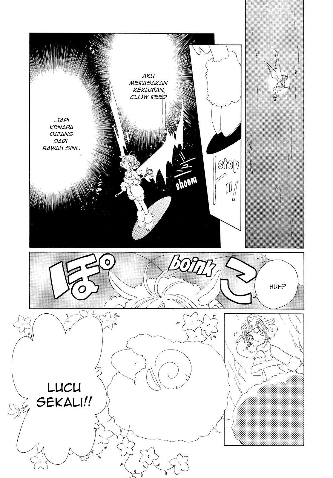 Chapter 36 - halaman 33