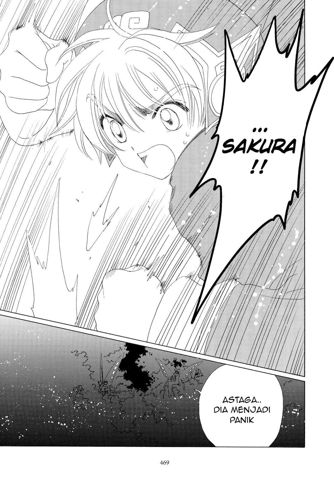Chapter 36 - halaman 36
