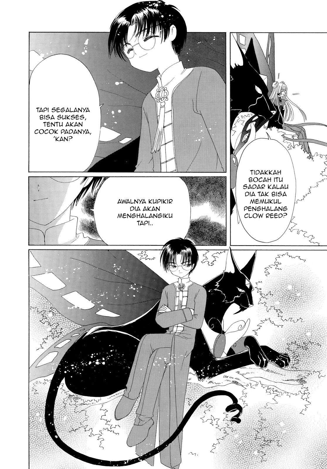 Chapter 36 - halaman 37