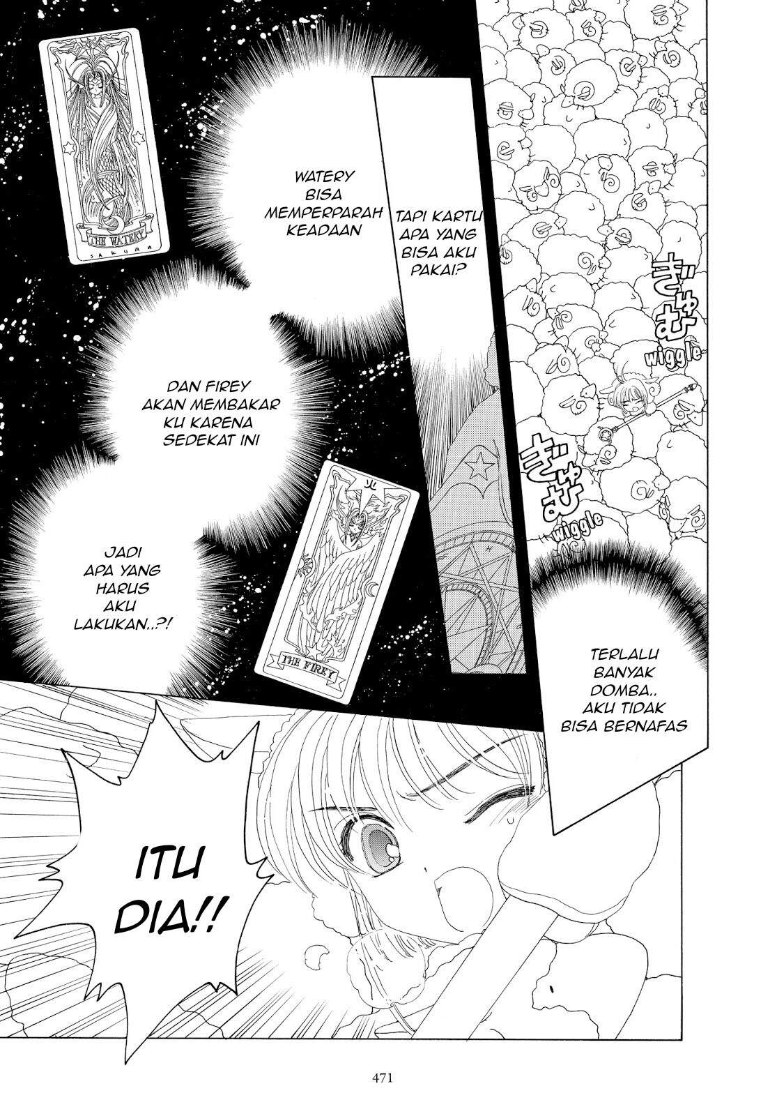 Chapter 36 - halaman 38
