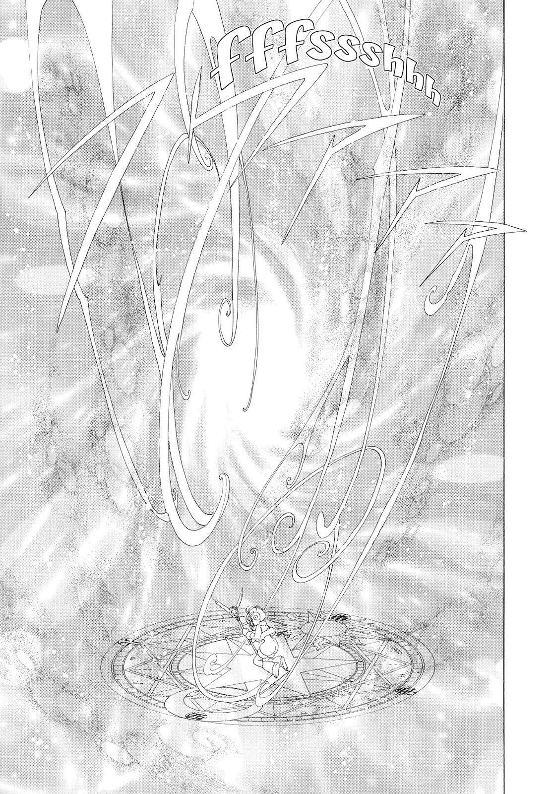 Chapter 36 - halaman 40