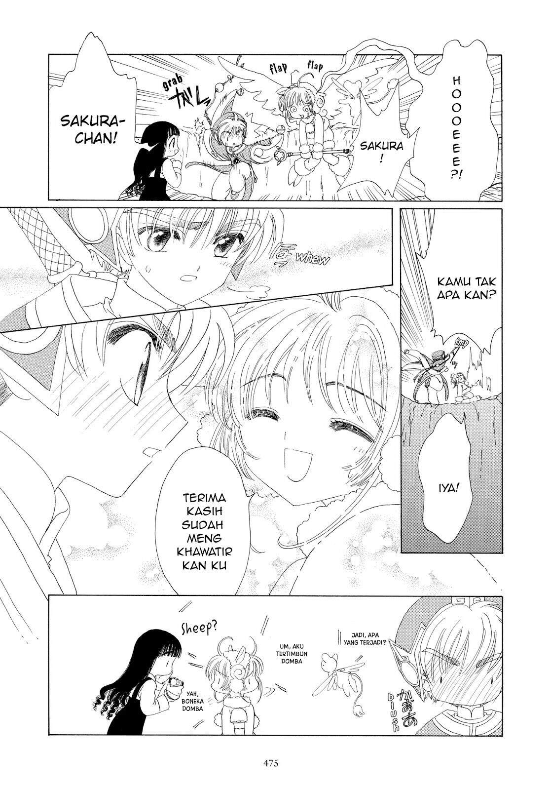 Chapter 36 - halaman 42