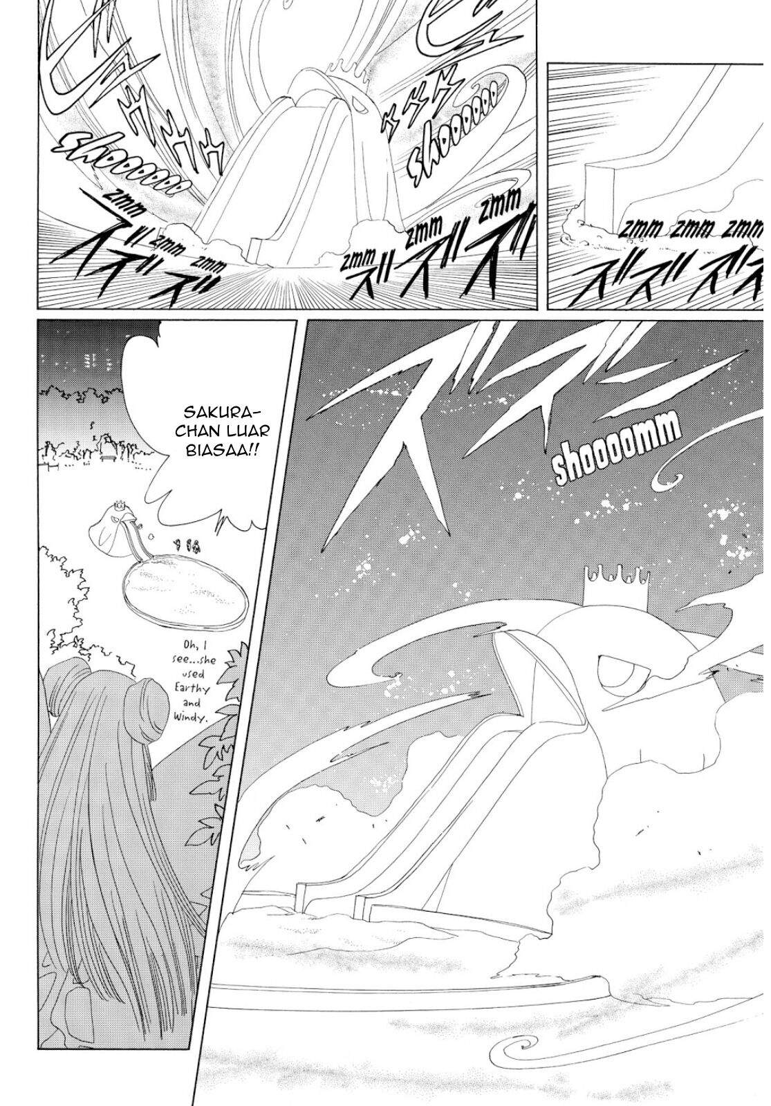 Chapter 36 - halaman 45