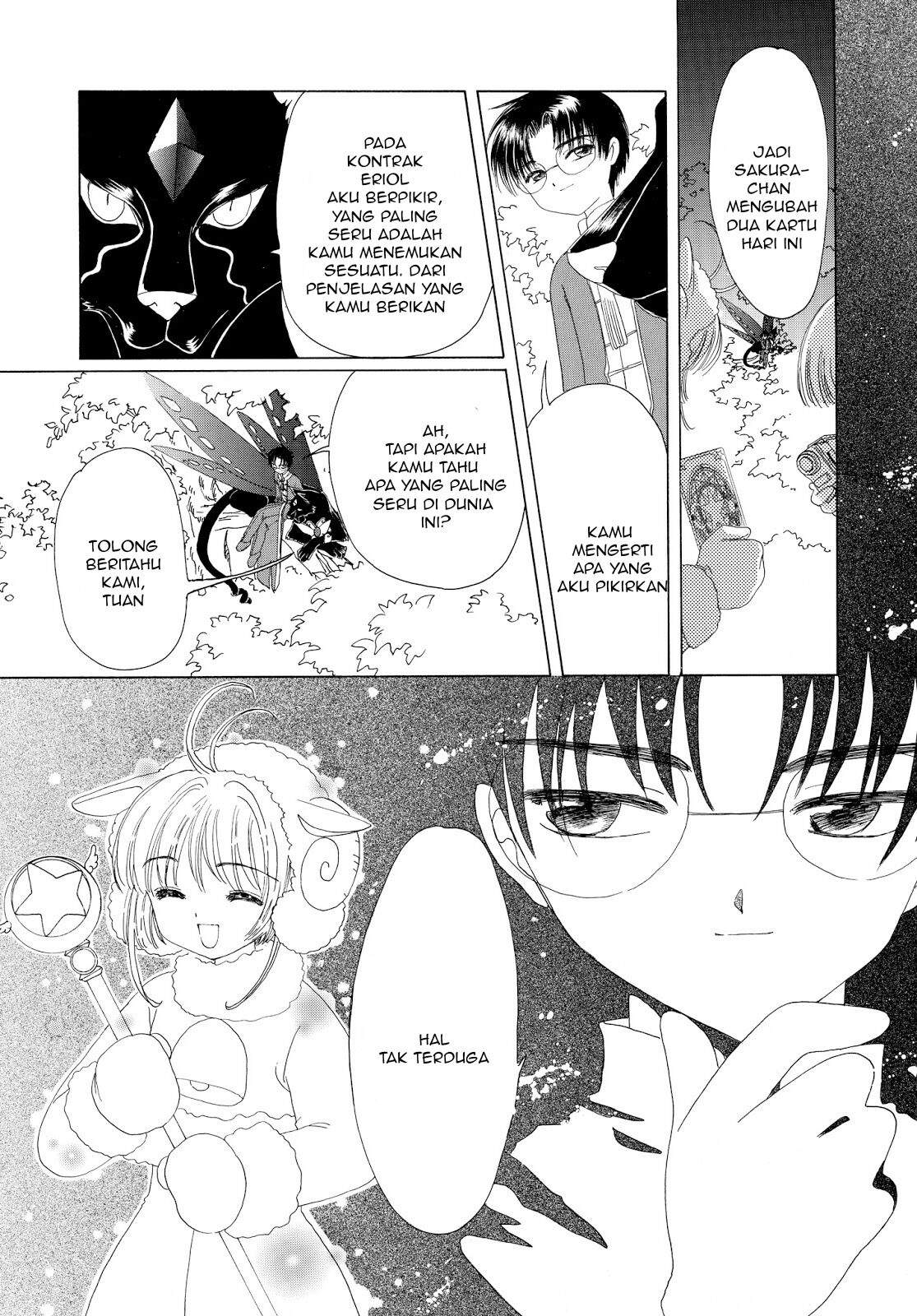 Chapter 36 - halaman 46