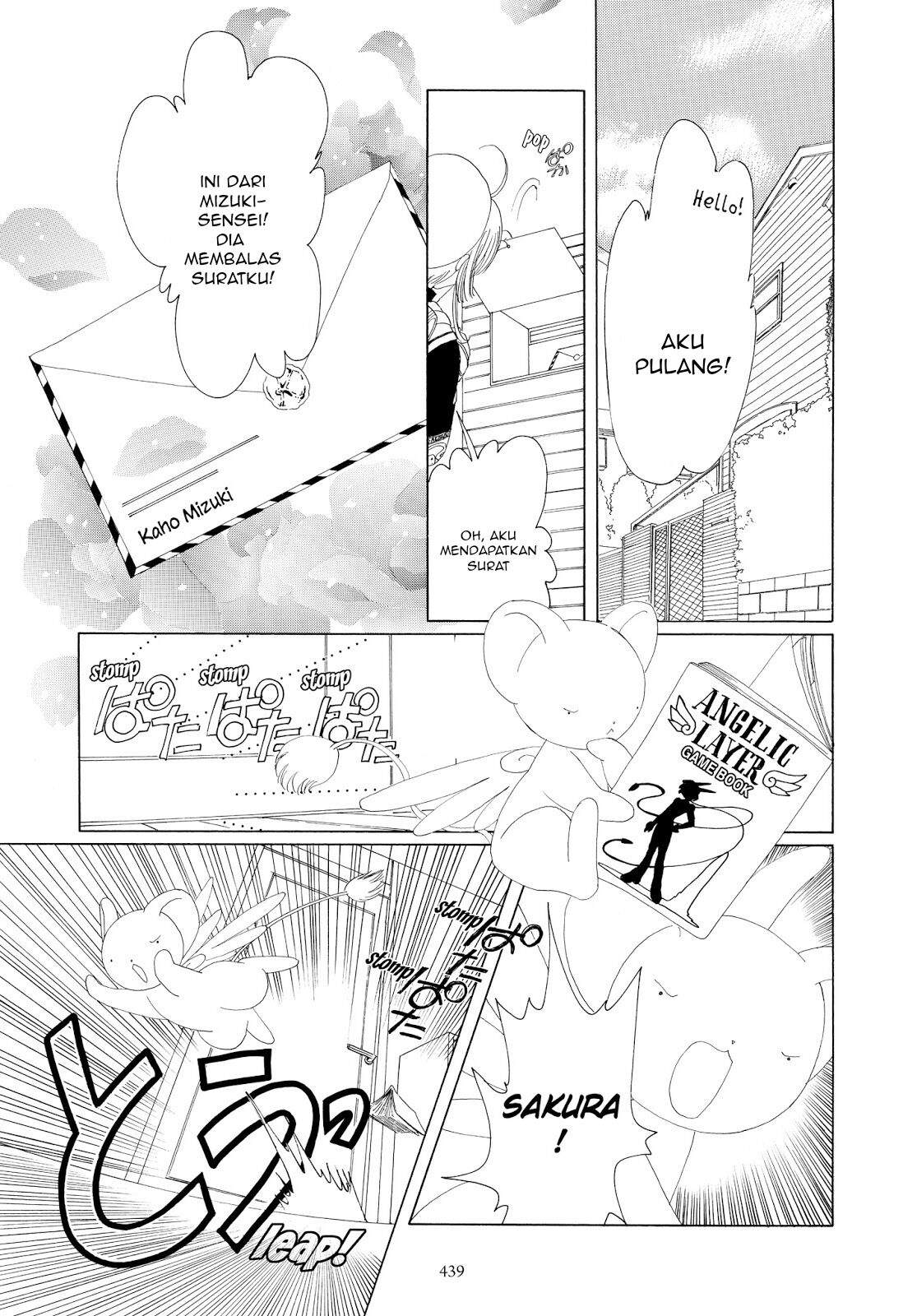 Chapter 36 - halaman 6