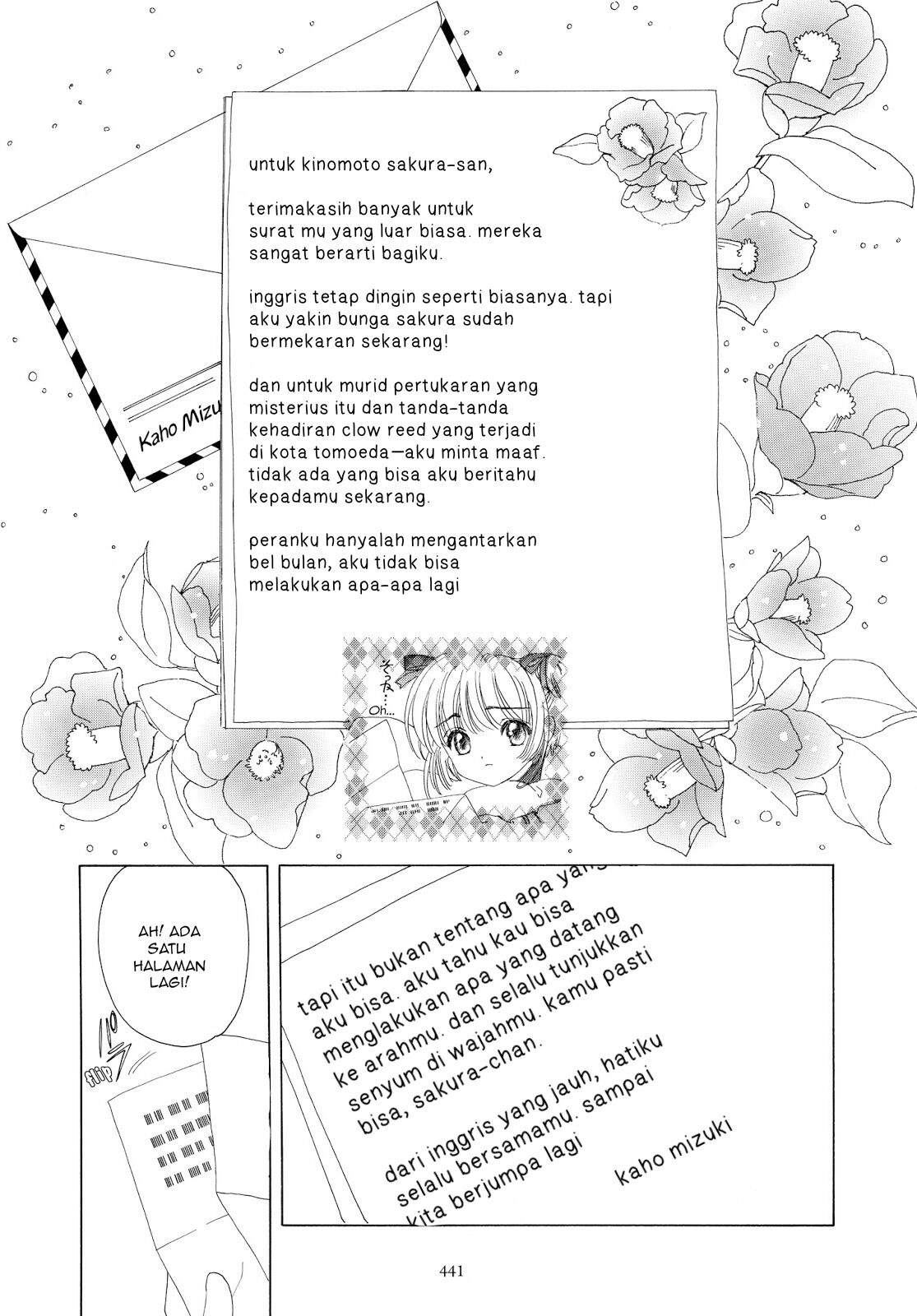 Chapter 36 - halaman 8