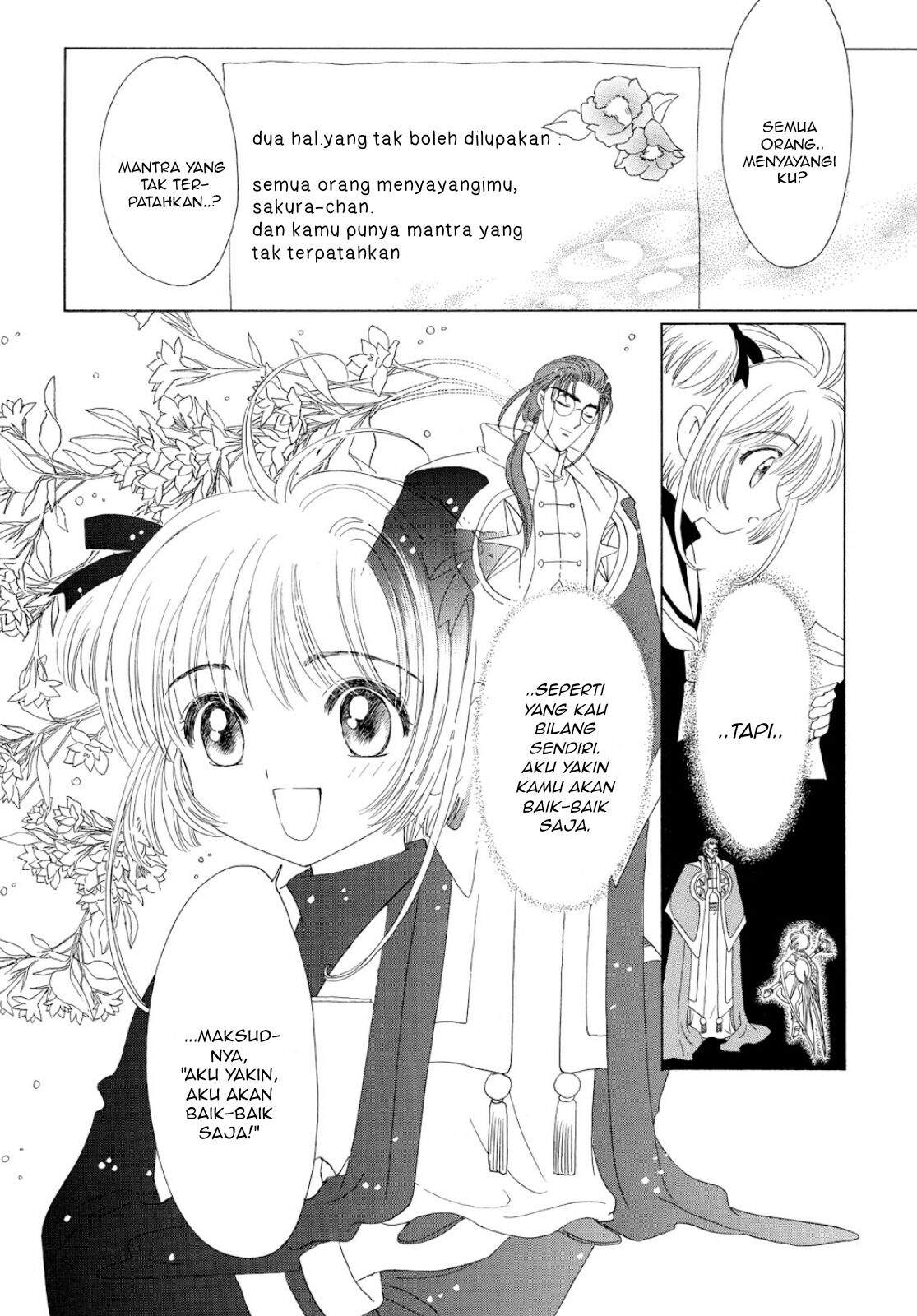 Chapter 36 - halaman 9