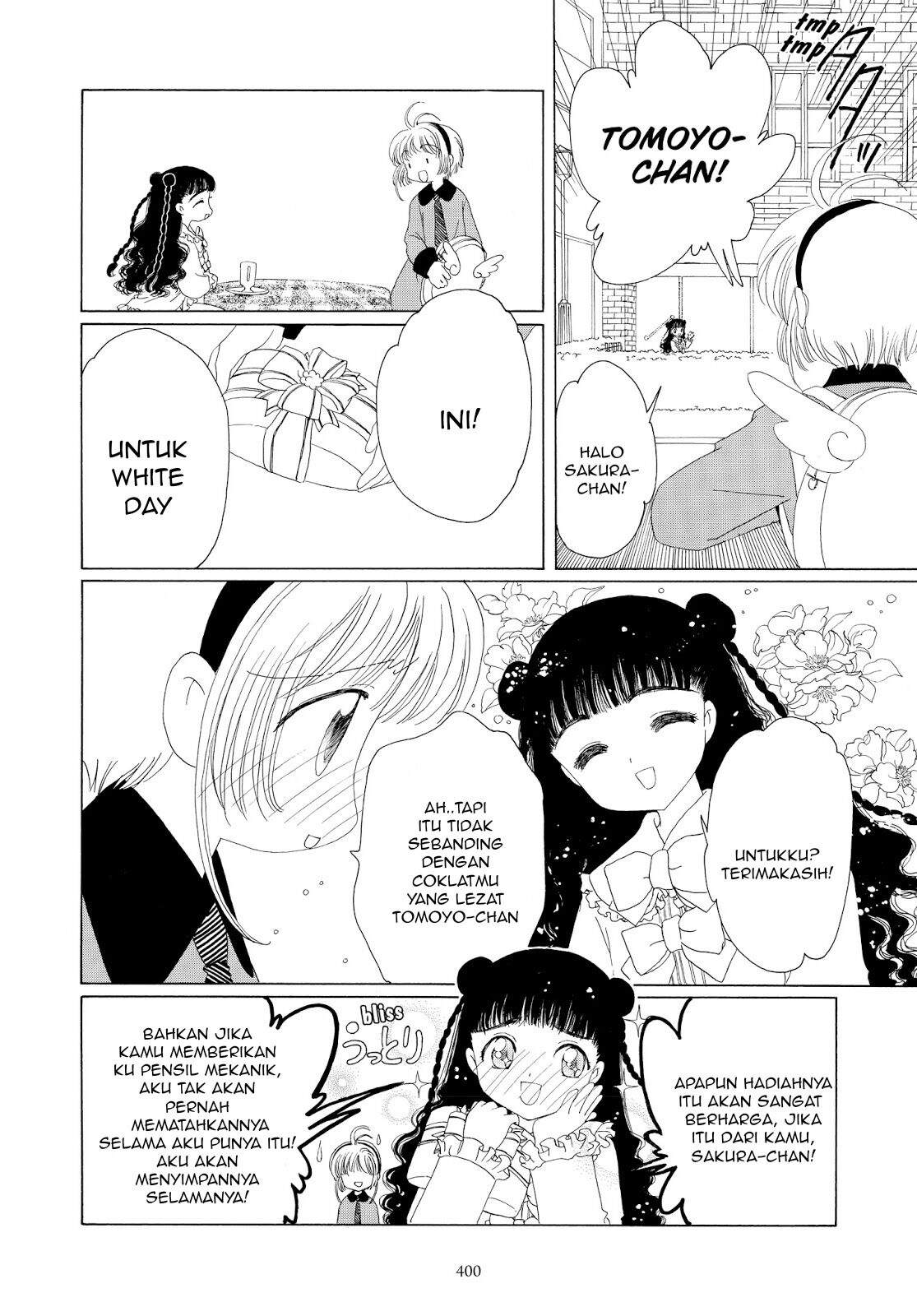 Chapter 35 - halaman 12