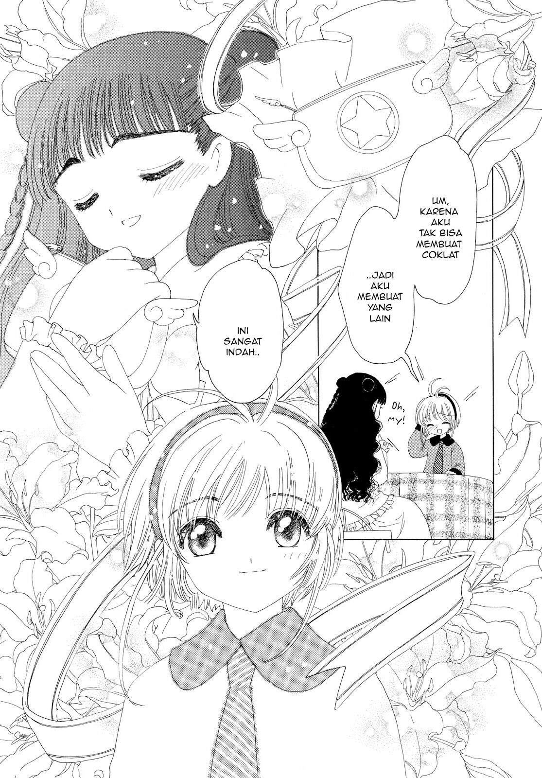 Chapter 35 - halaman 13
