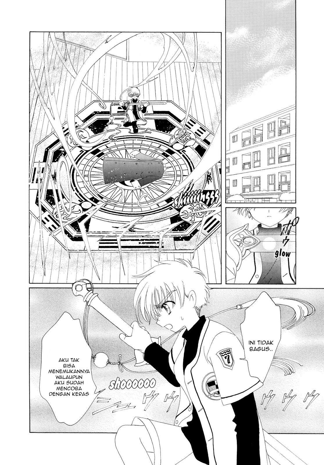 Chapter 35 - halaman 14