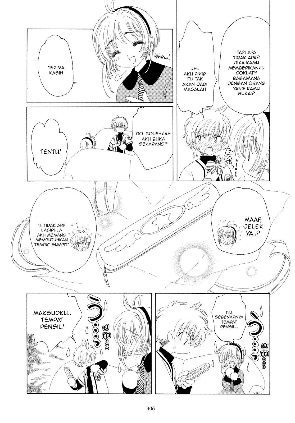 Chapter 35 - halaman 18