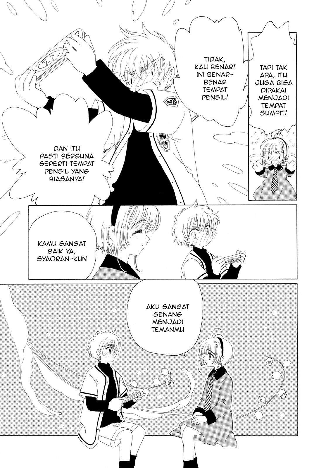 Chapter 35 - halaman 19