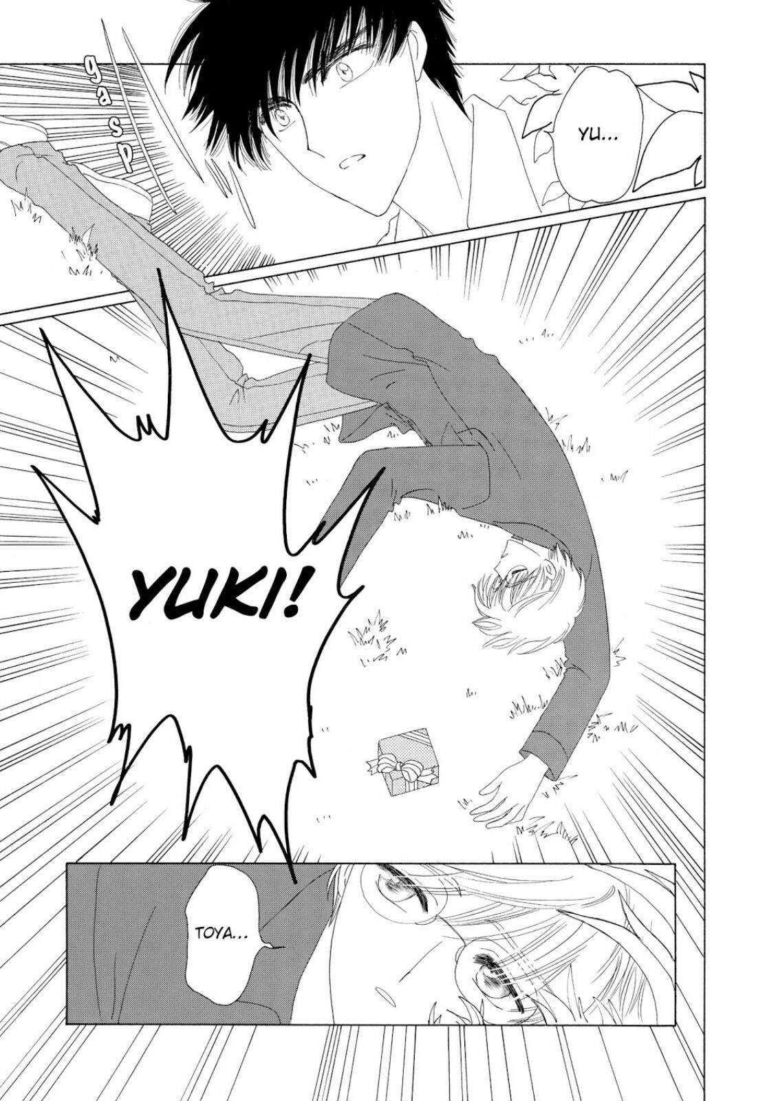 Chapter 35 - halaman 23