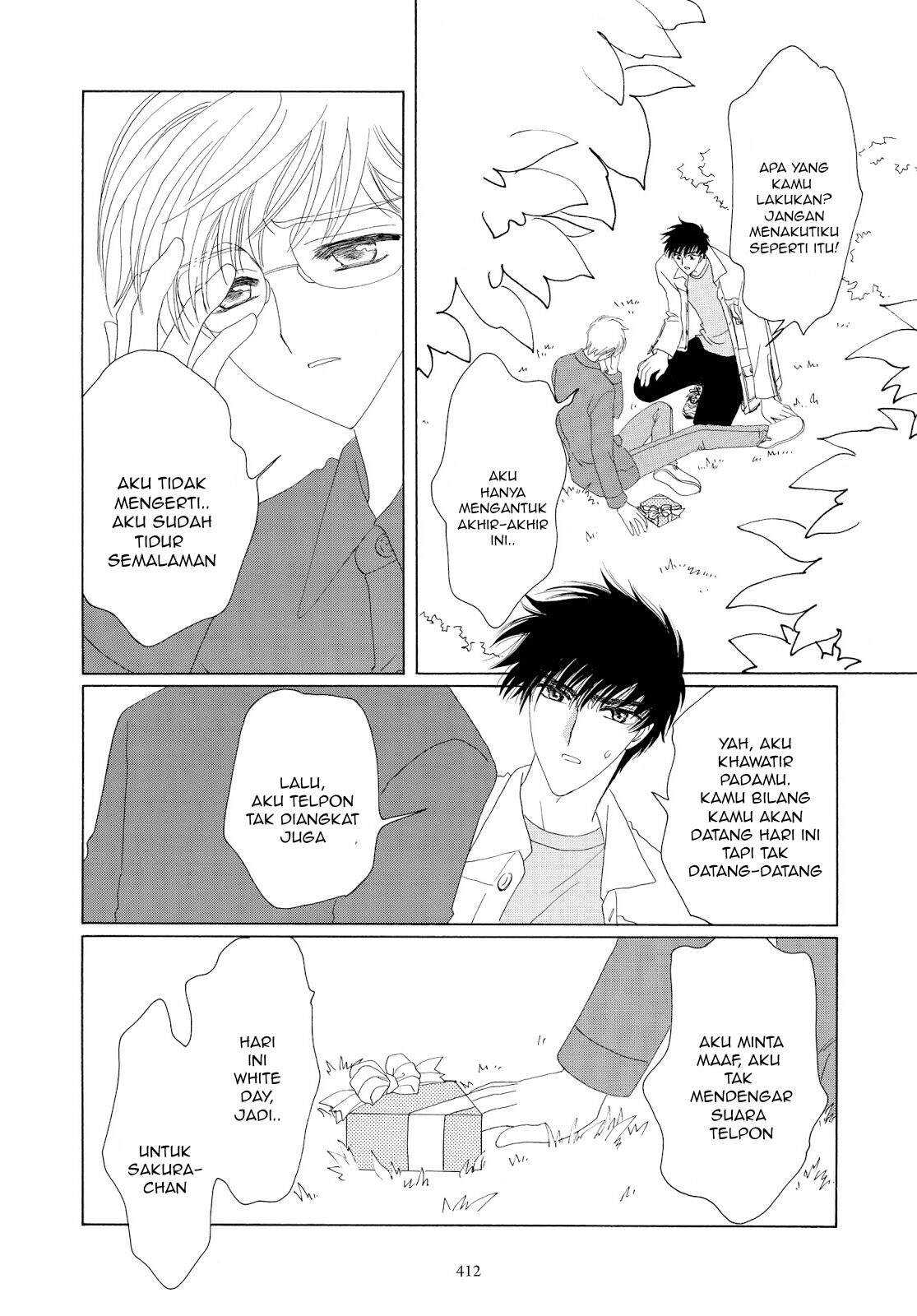 Chapter 35 - halaman 24