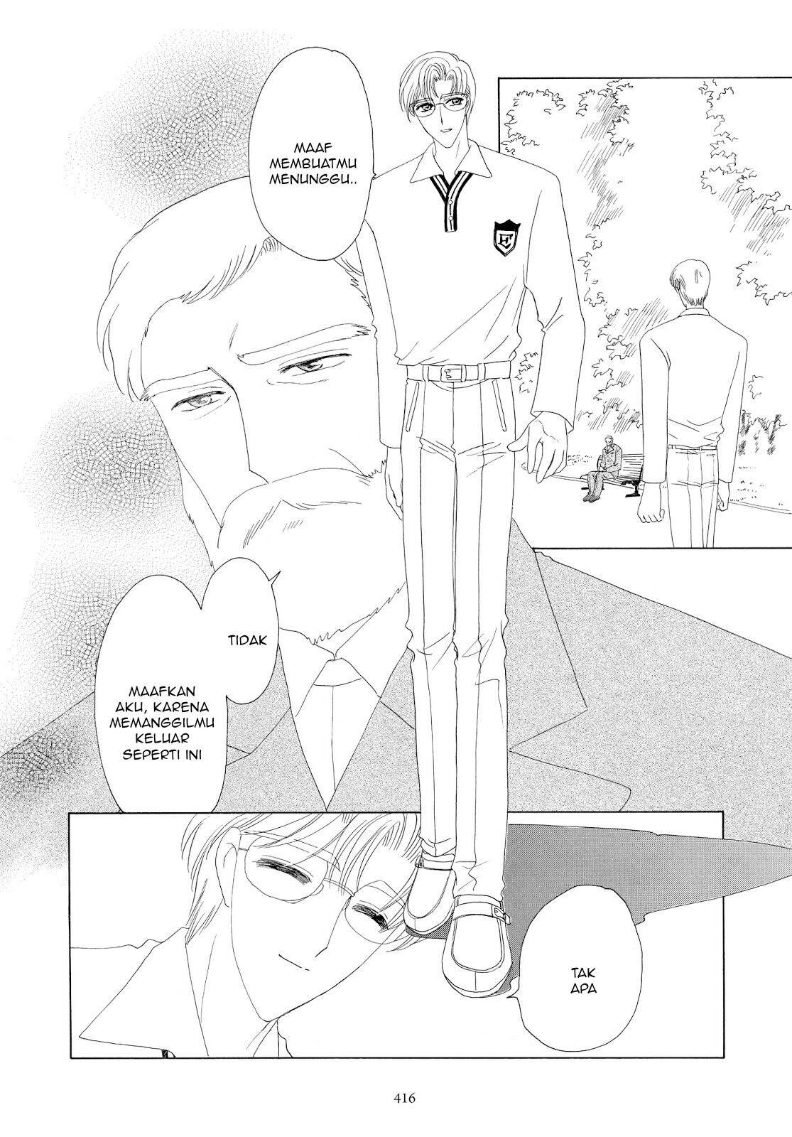 Chapter 35 - halaman 28