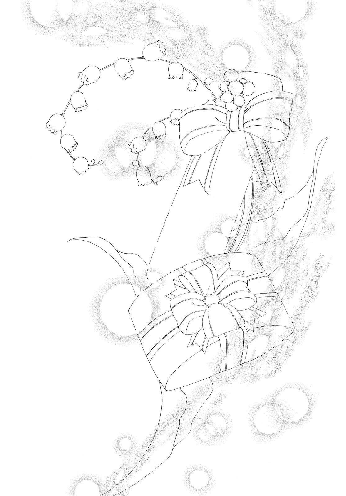 Chapter 35 - halaman 4
