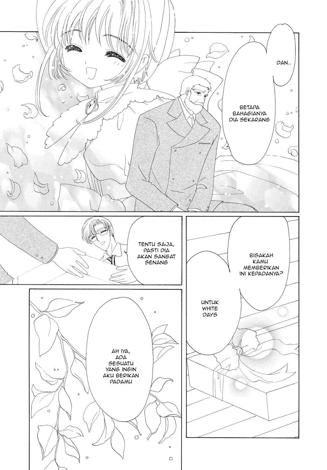 Chapter 35 - halaman 31