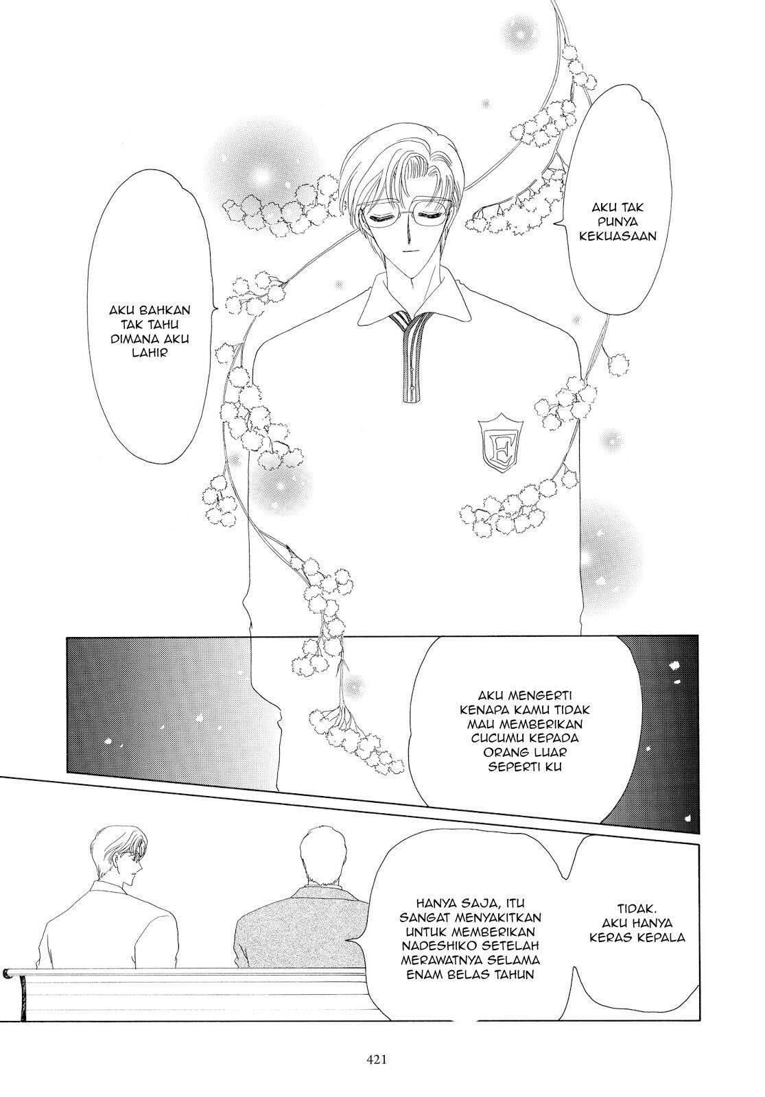 Chapter 35 - halaman 33