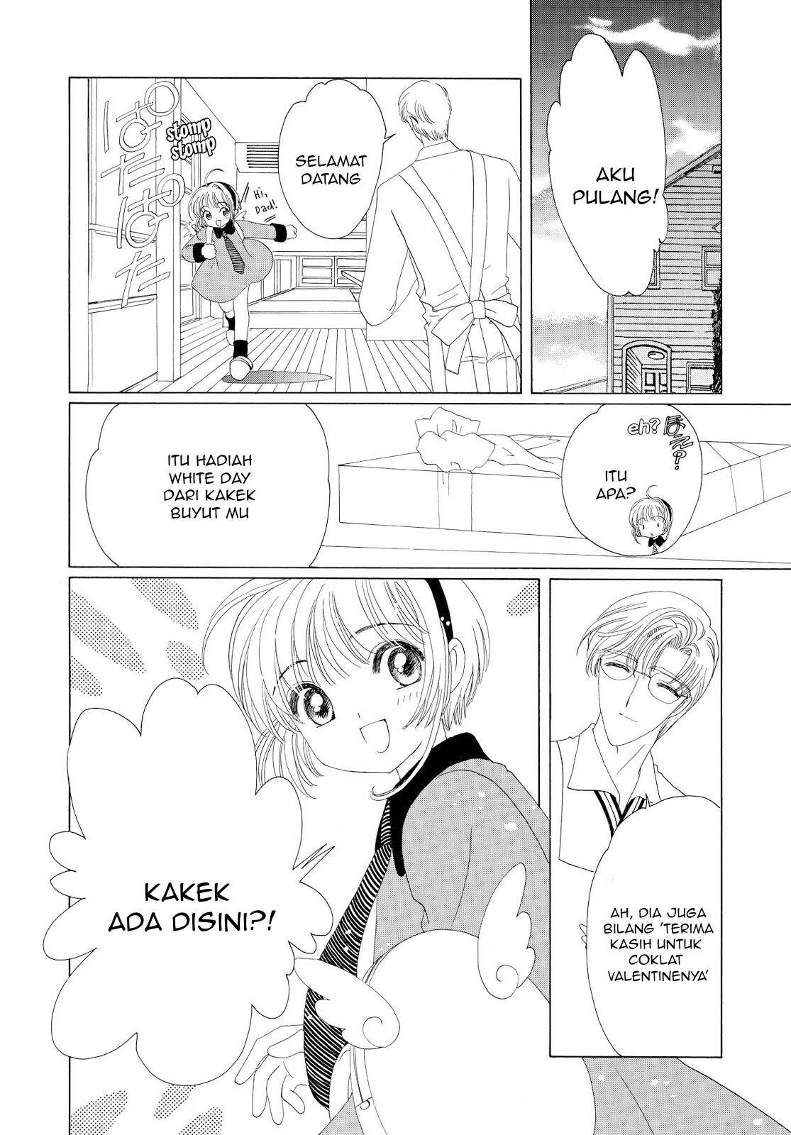 Chapter 35 - halaman 38