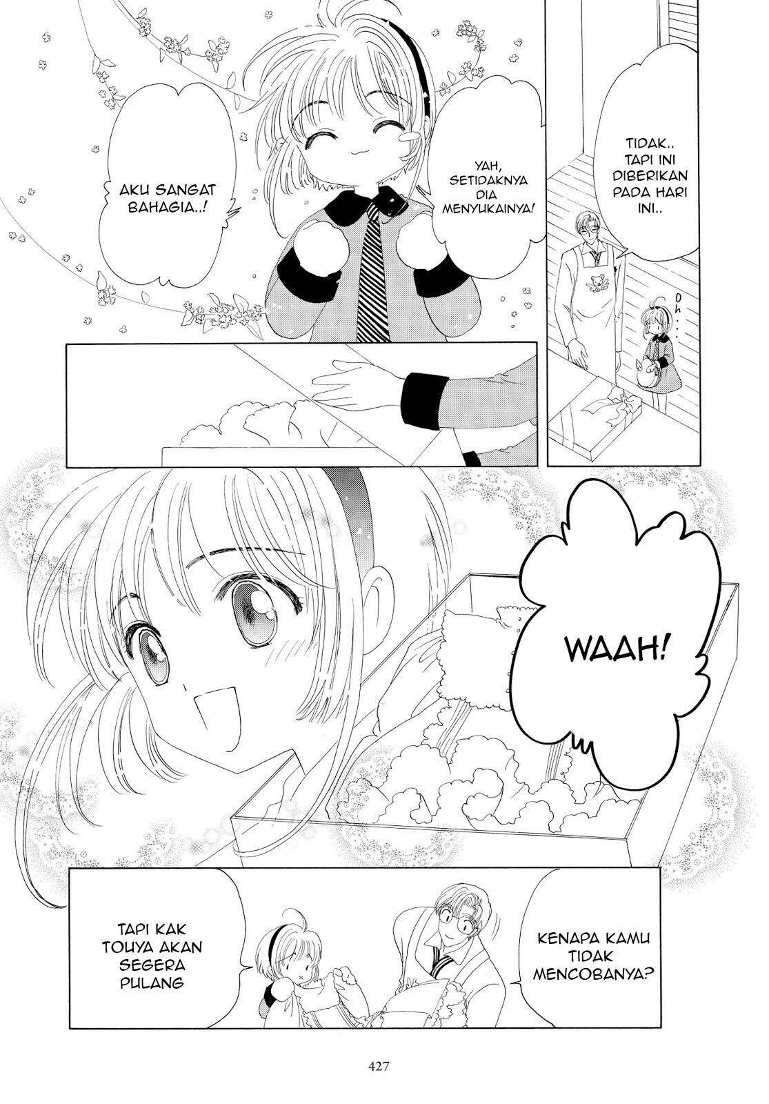 Chapter 35 - halaman 39