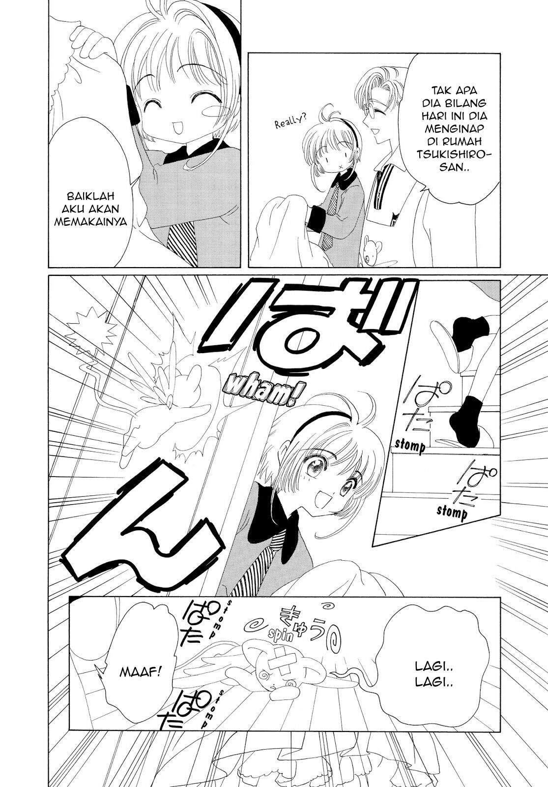 Chapter 35 - halaman 40