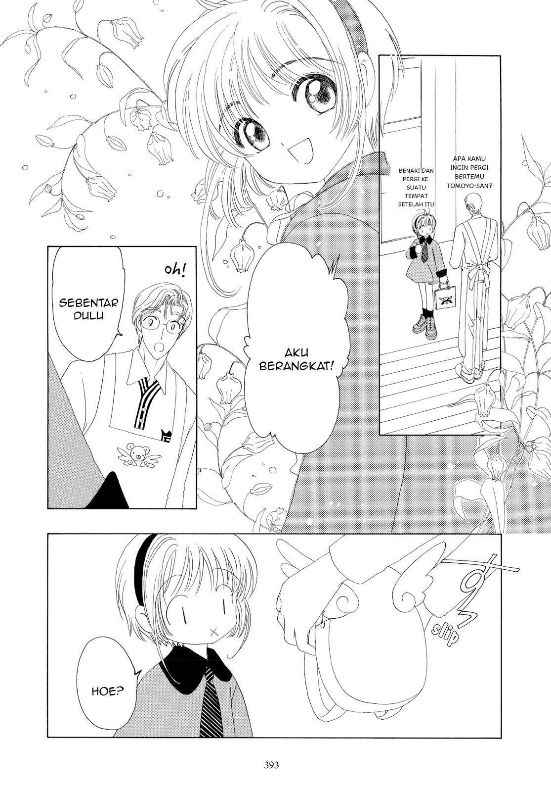 Chapter 35 - halaman 5