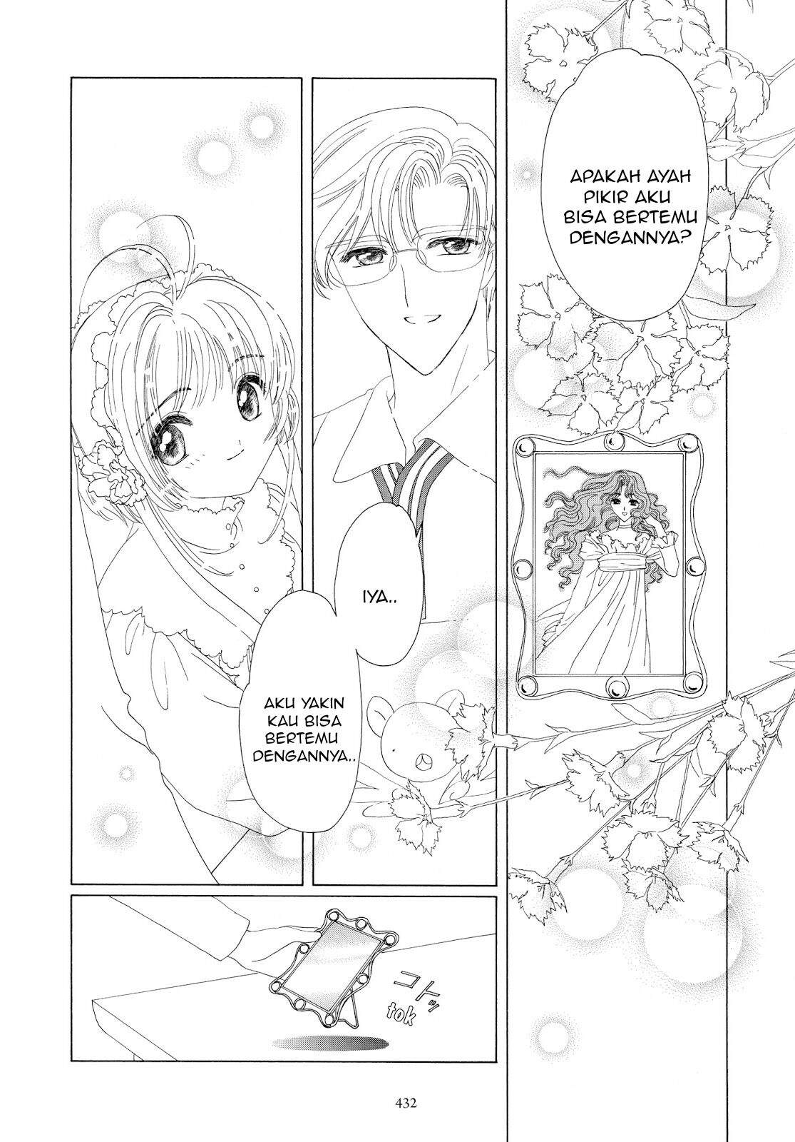 Chapter 35 - halaman 44
