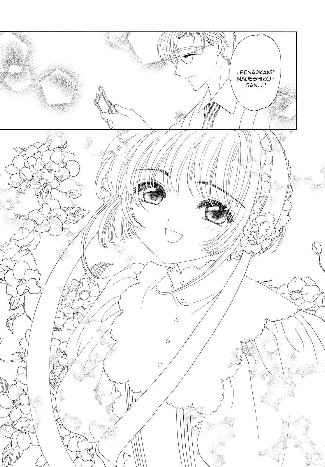 Chapter 35 - halaman 45