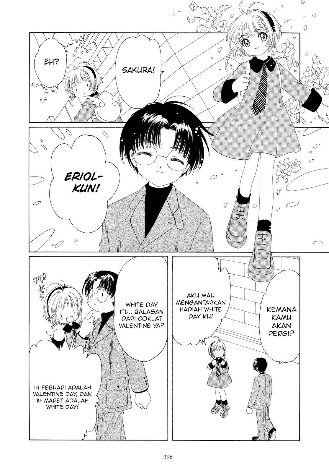 Chapter 35 - halaman 8
