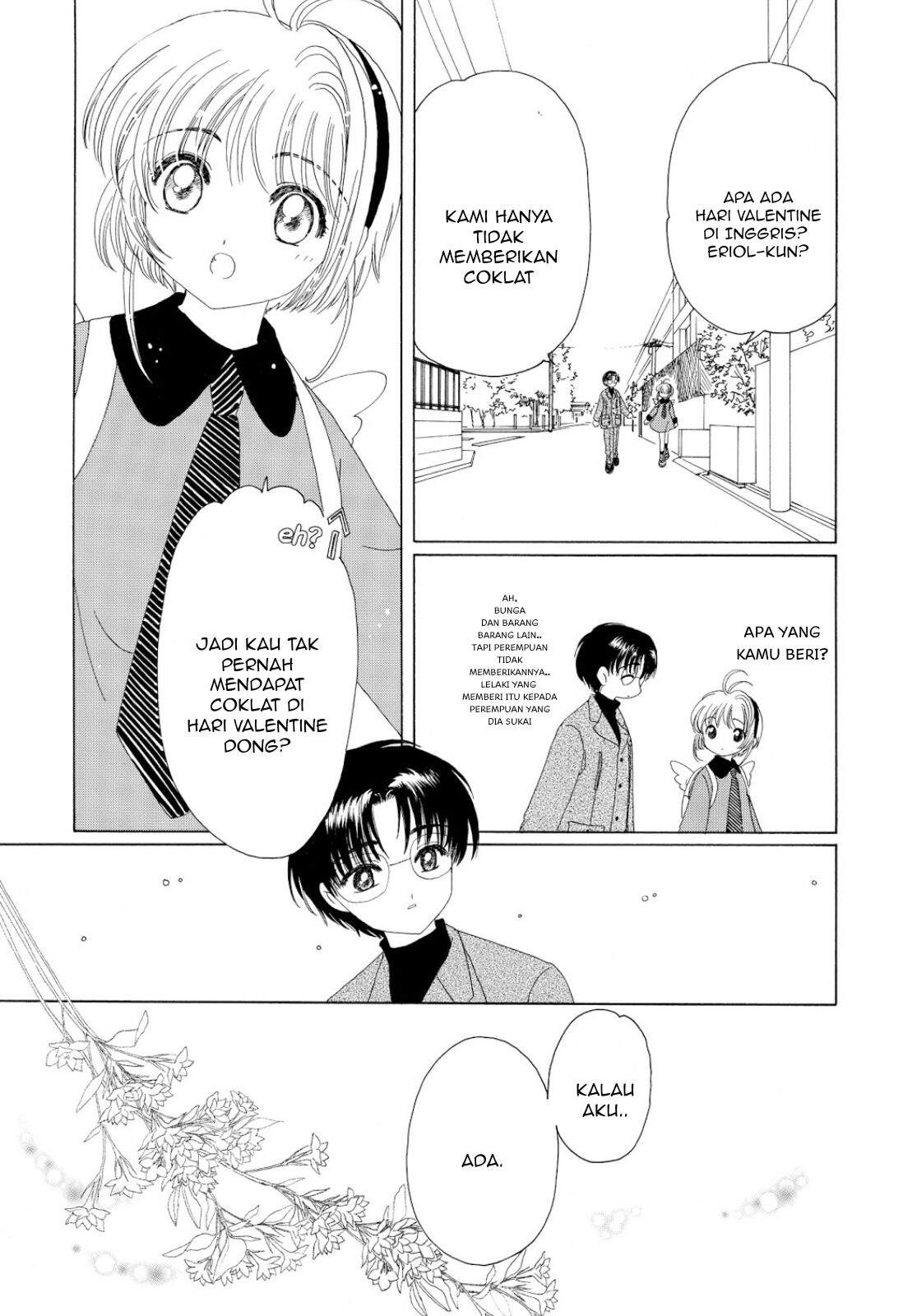 Chapter 35 - halaman 9