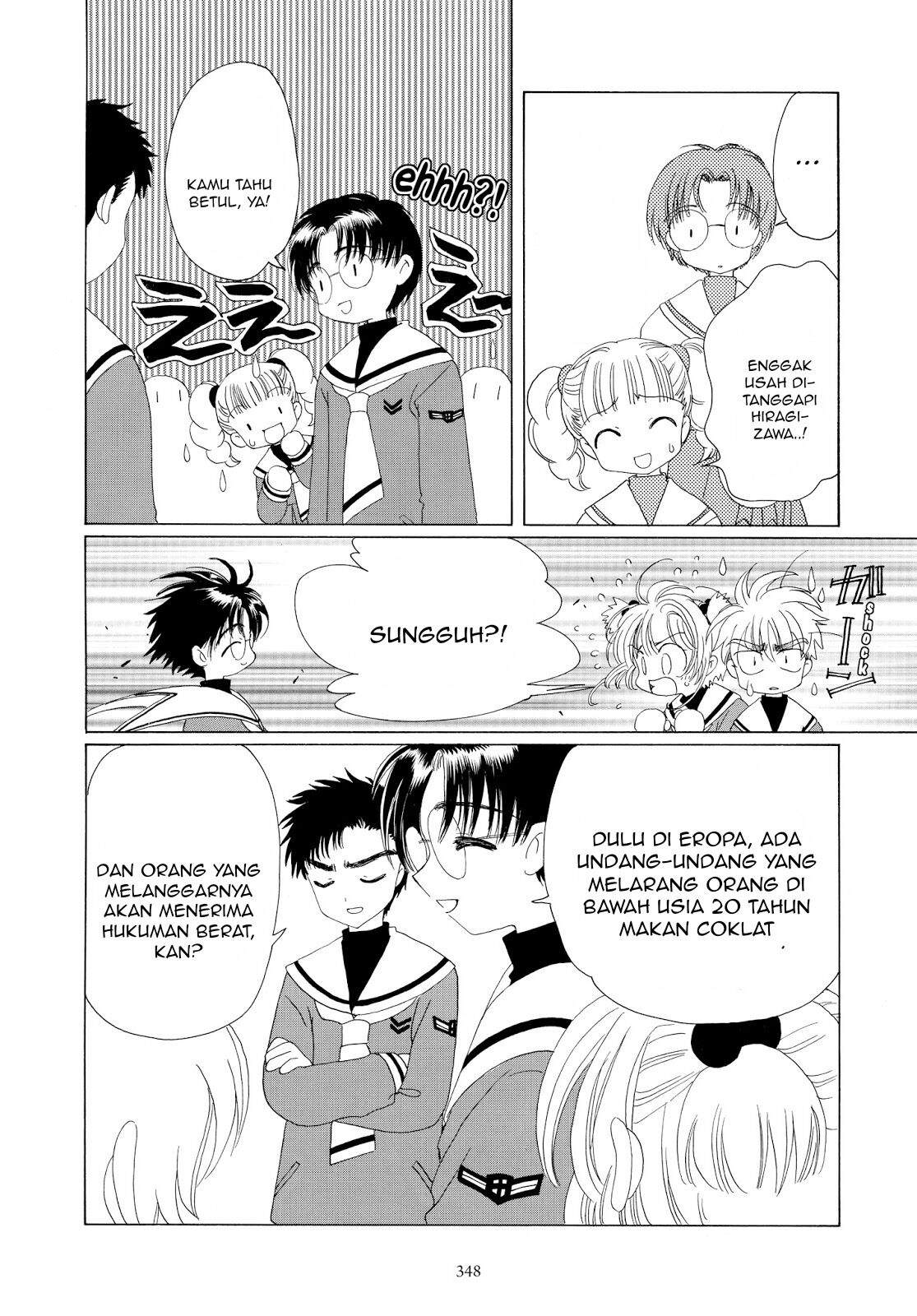 Chapter 34 - halaman 16