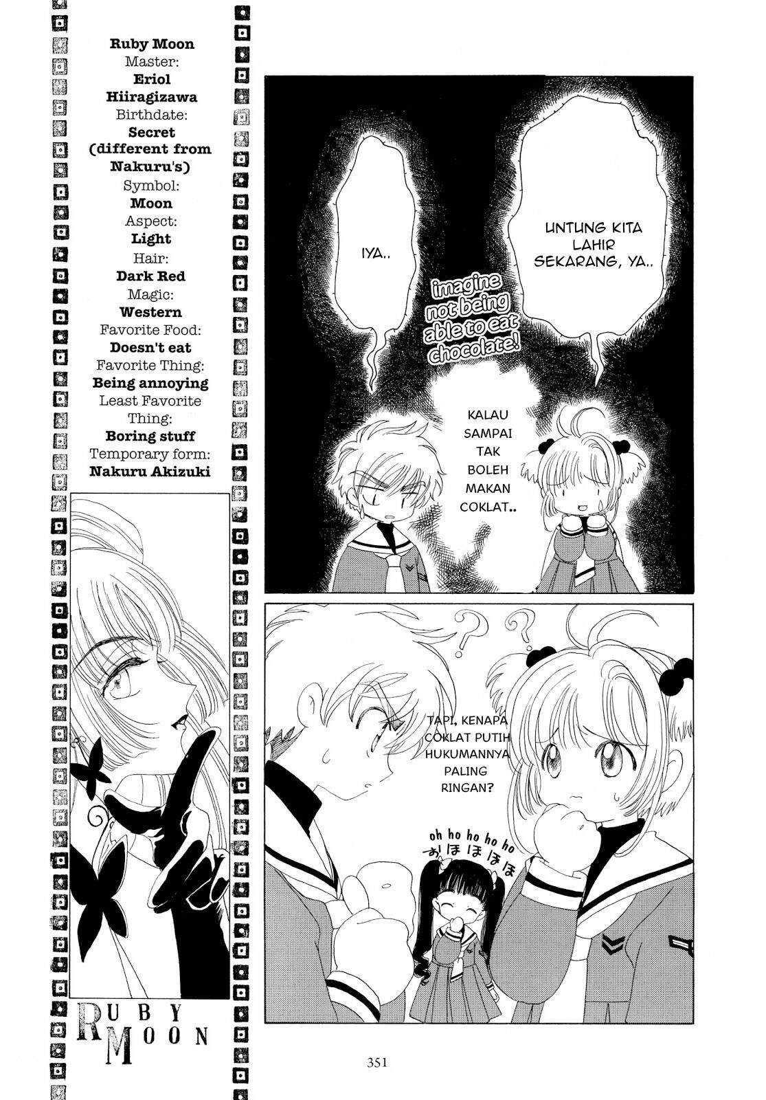 Chapter 34 - halaman 19