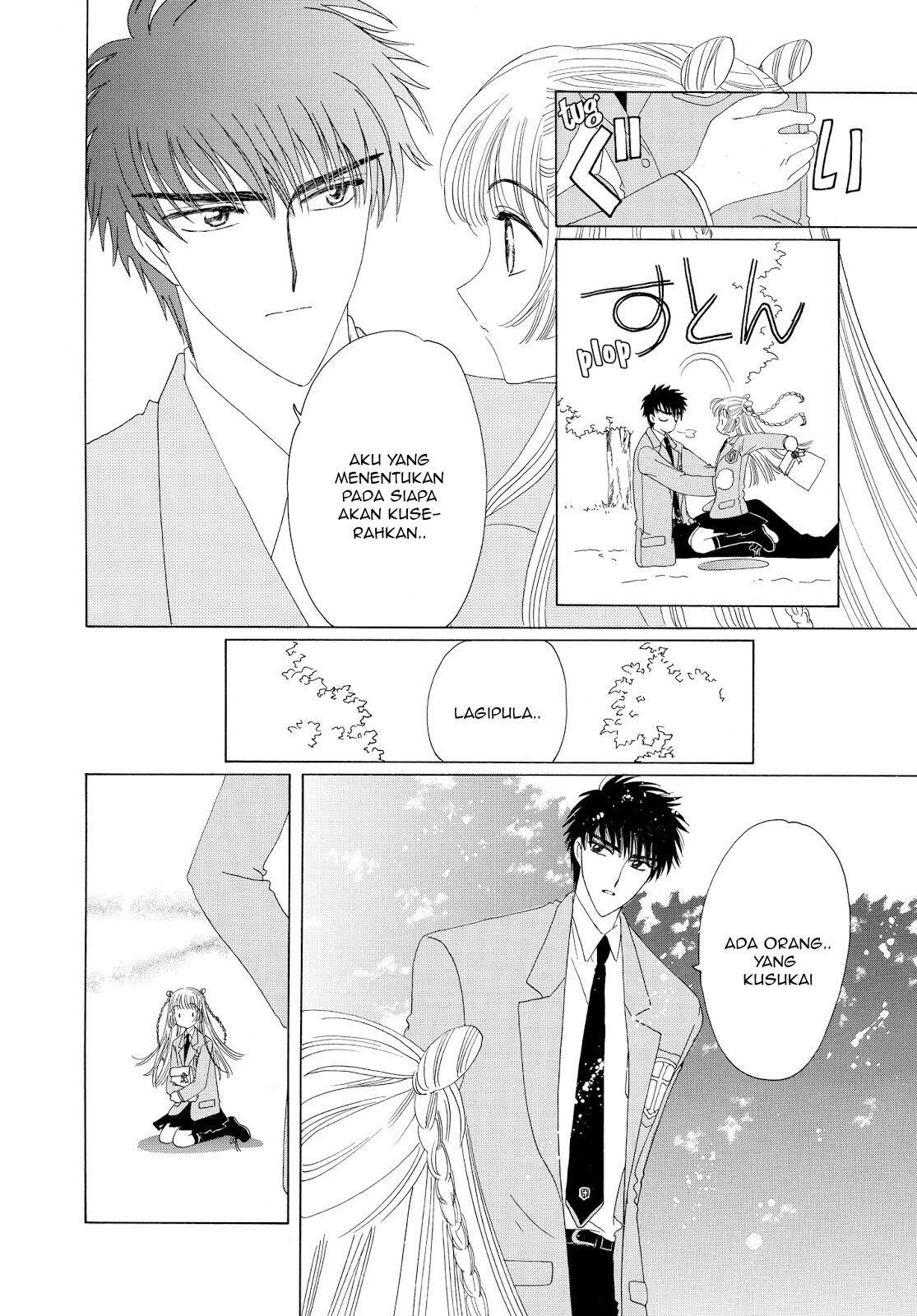 Chapter 34 - halaman 22